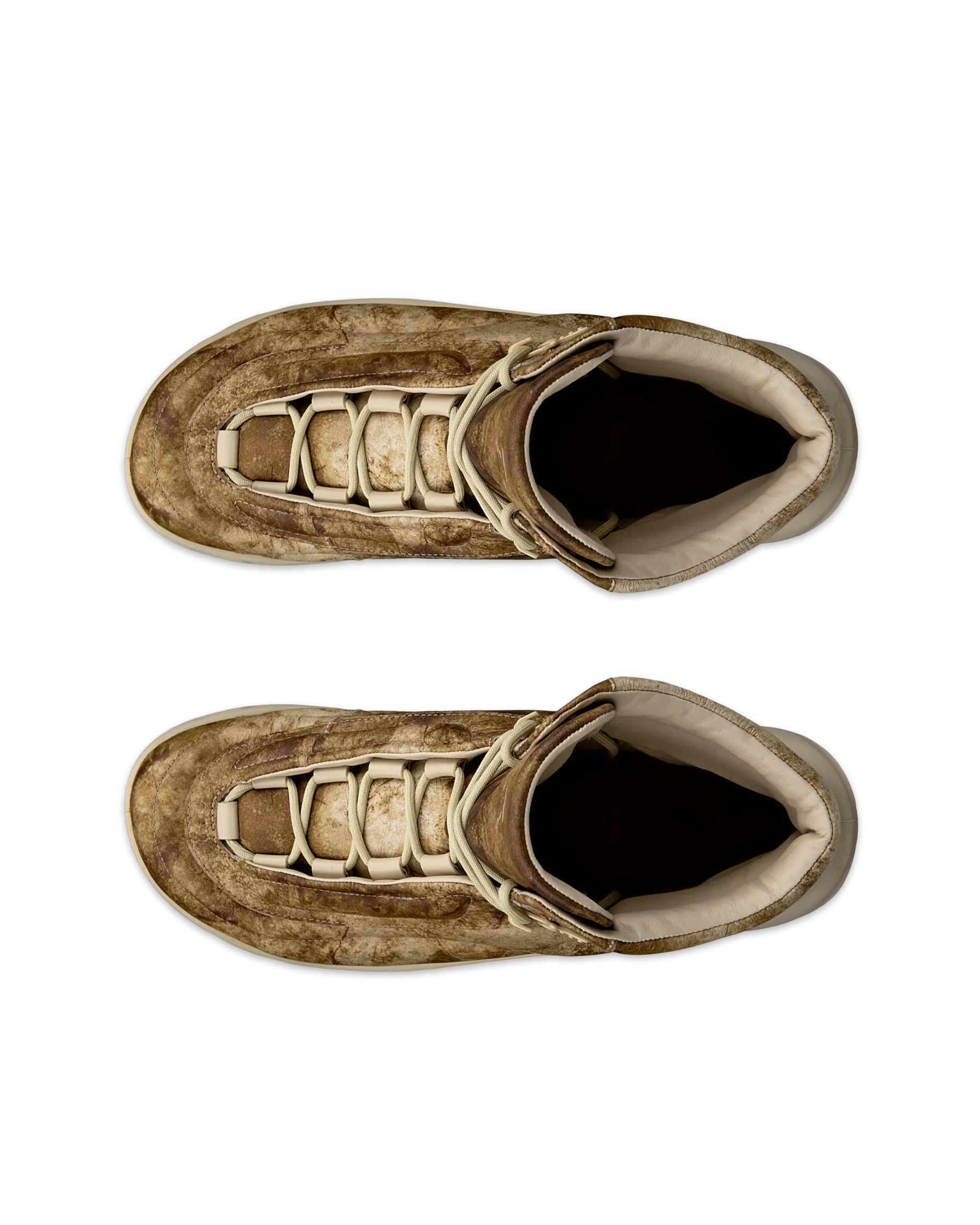 ECCO OFFROAD M