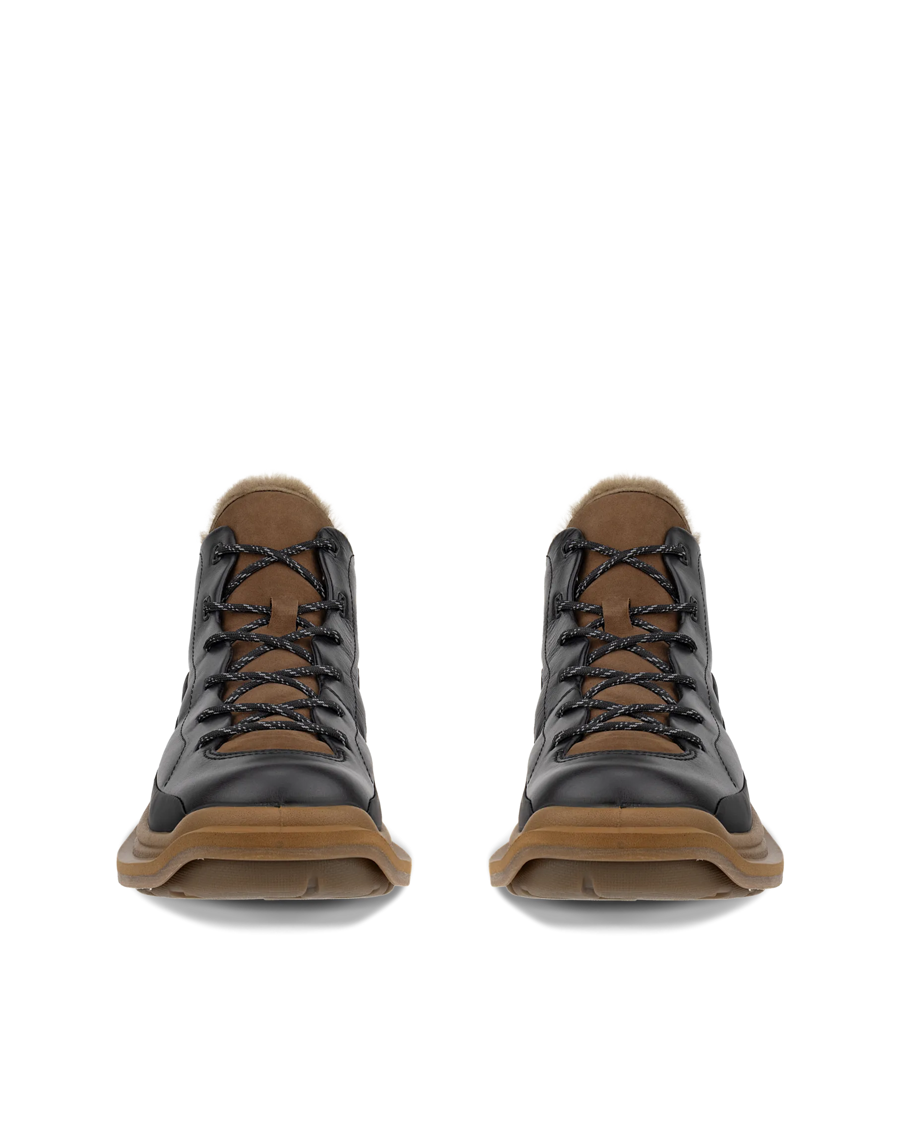 Dame ECCO OFFROAD W