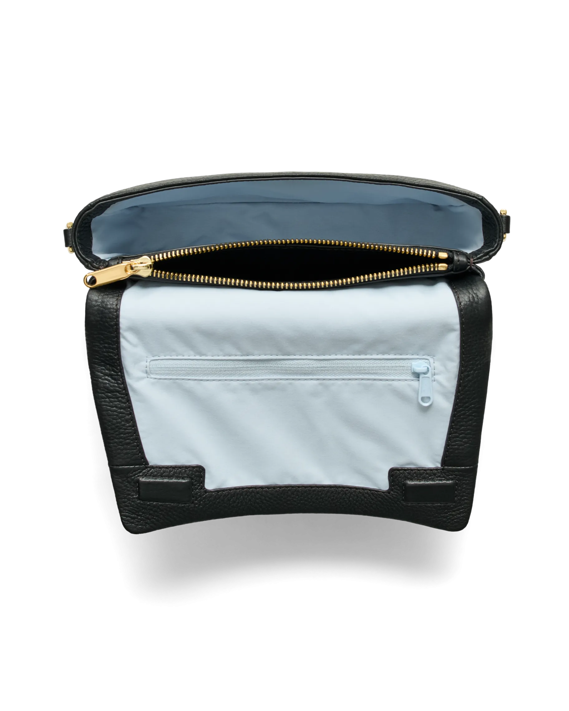 ECCO Pinch Bag