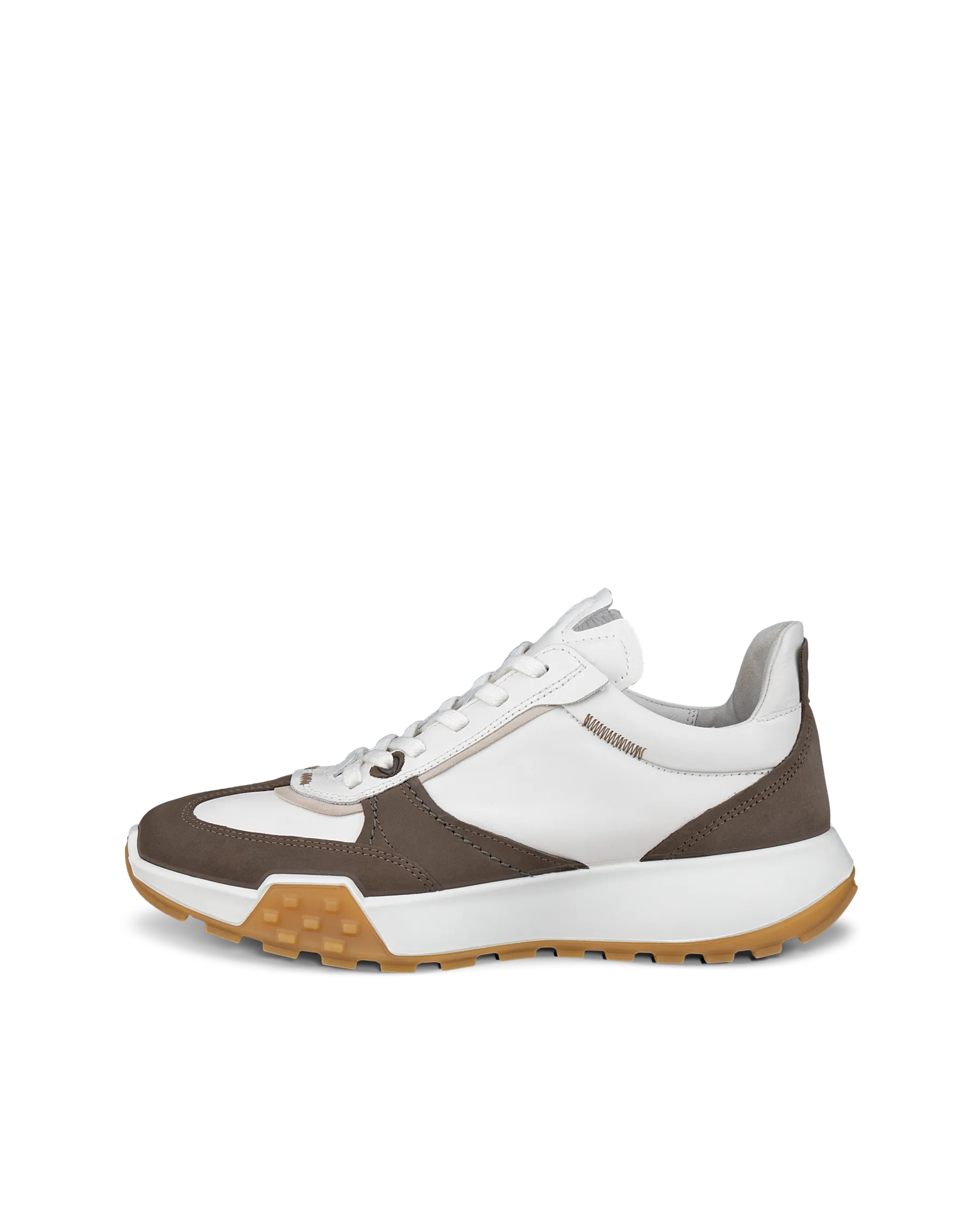 ECCO RETRO SNEAKER M
