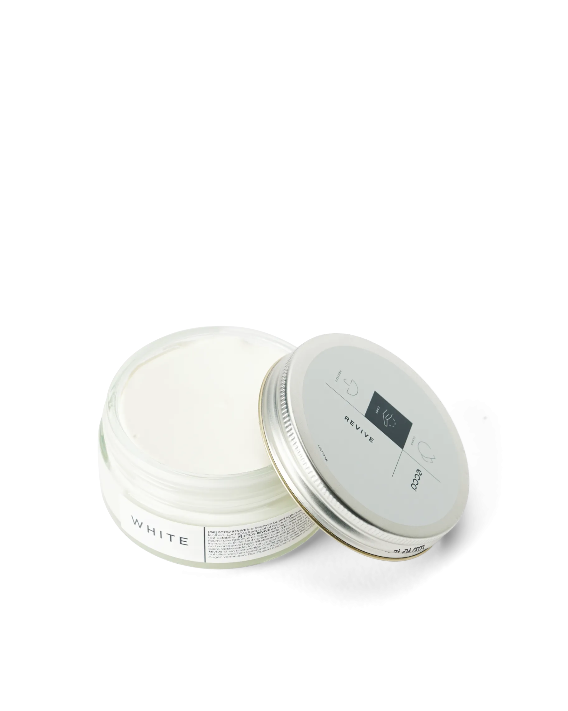 Dame ECCO Revive