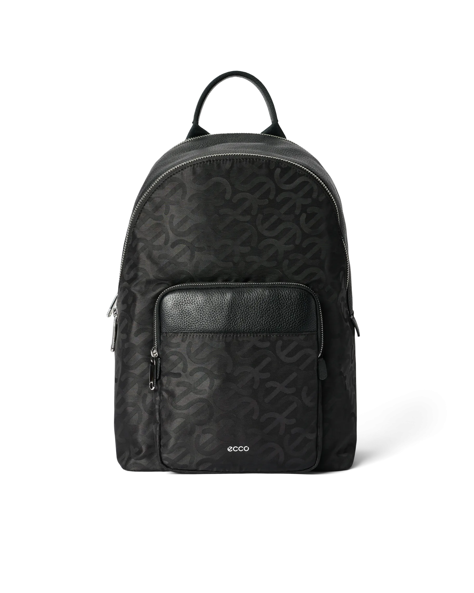 ECCO Round Pack