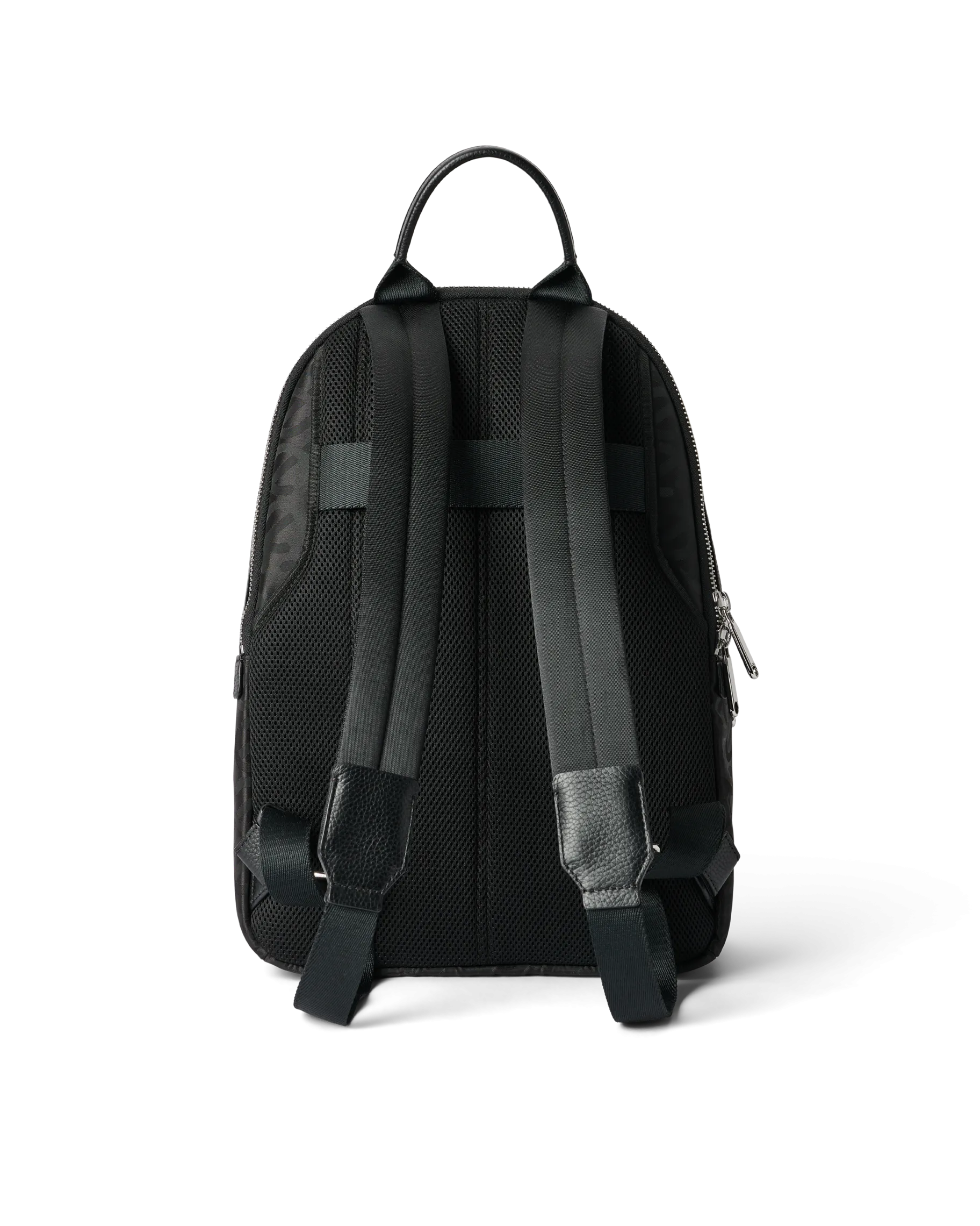 ECCO Round Pack