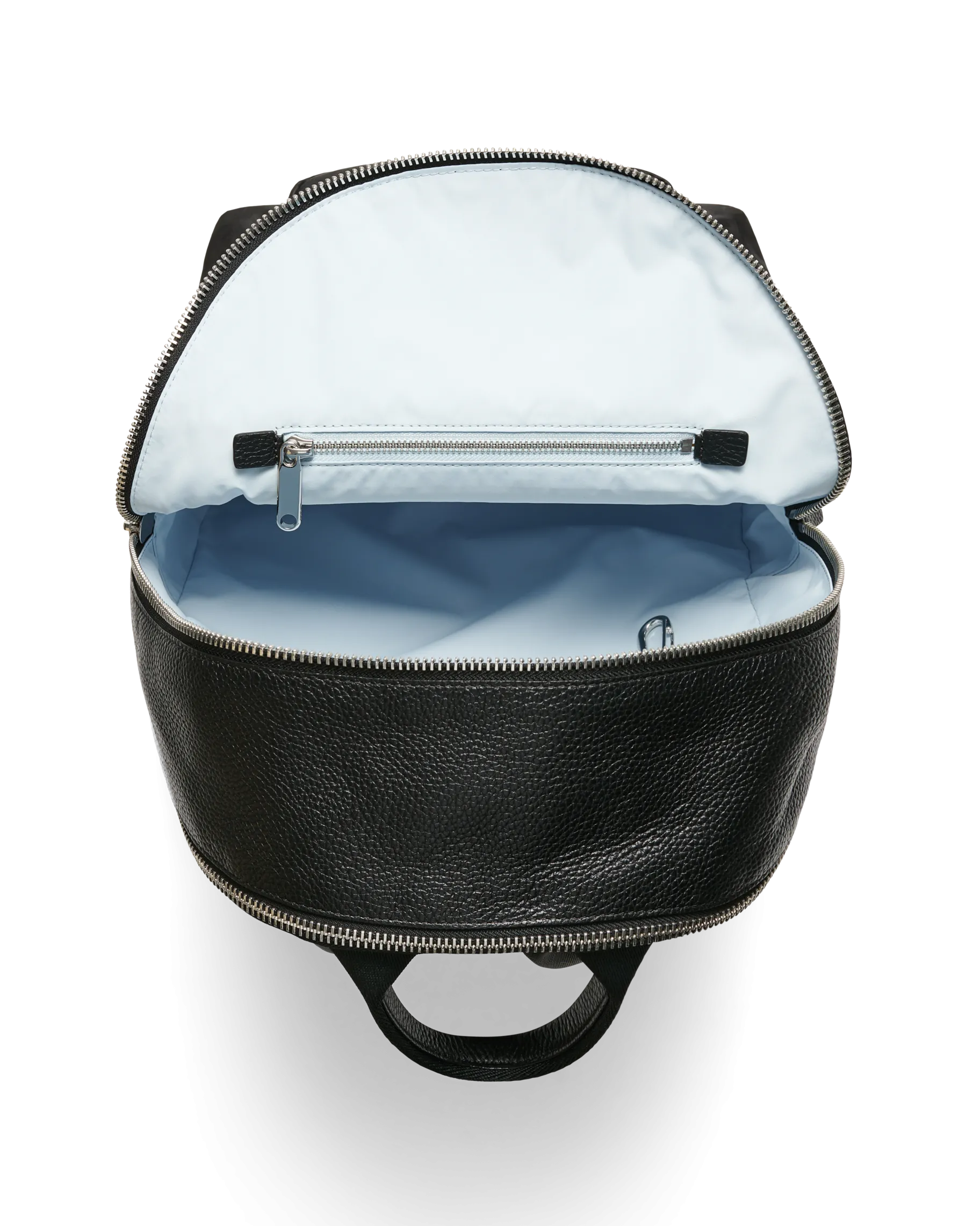 ECCO Round Pack