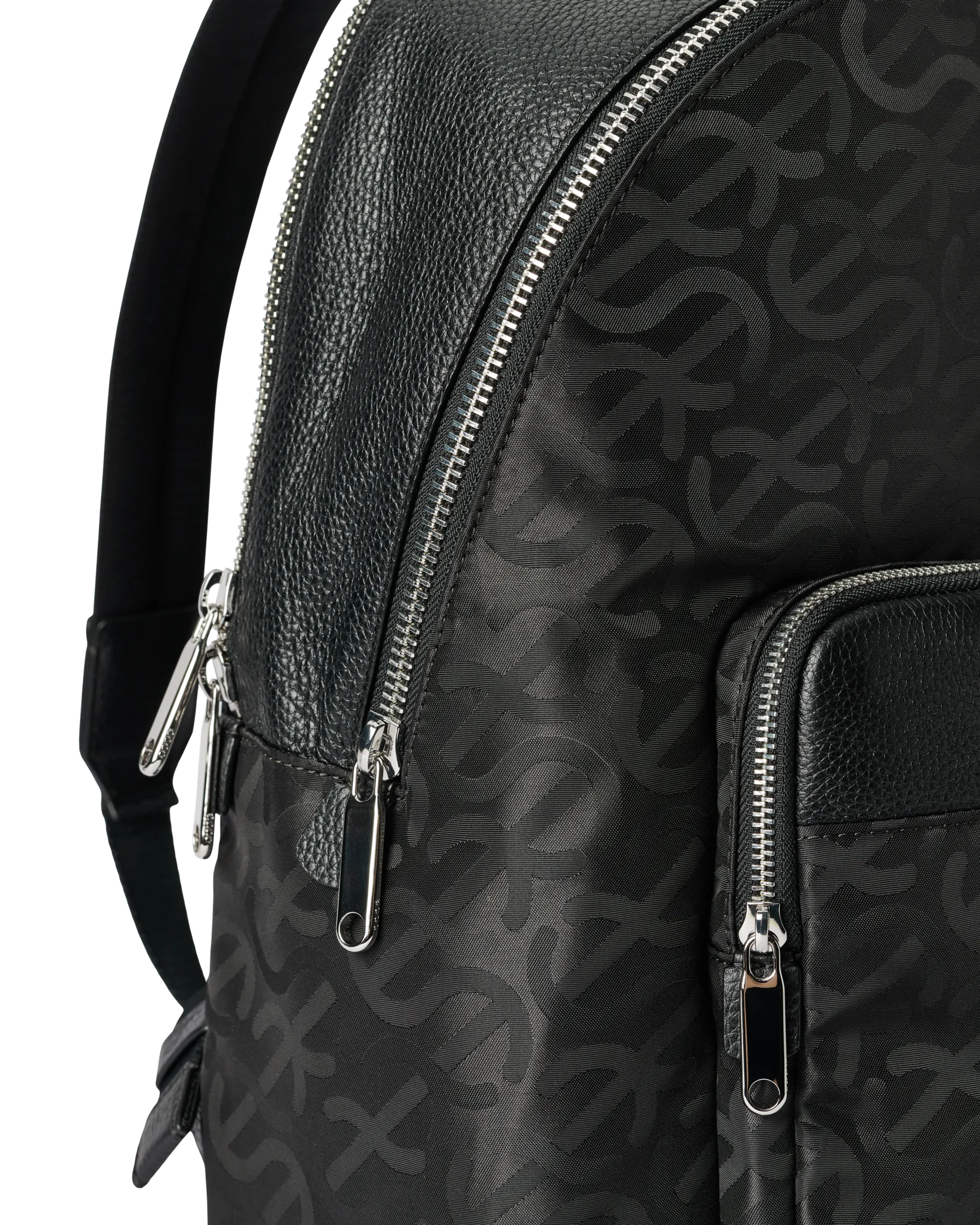 ECCO Round Pack