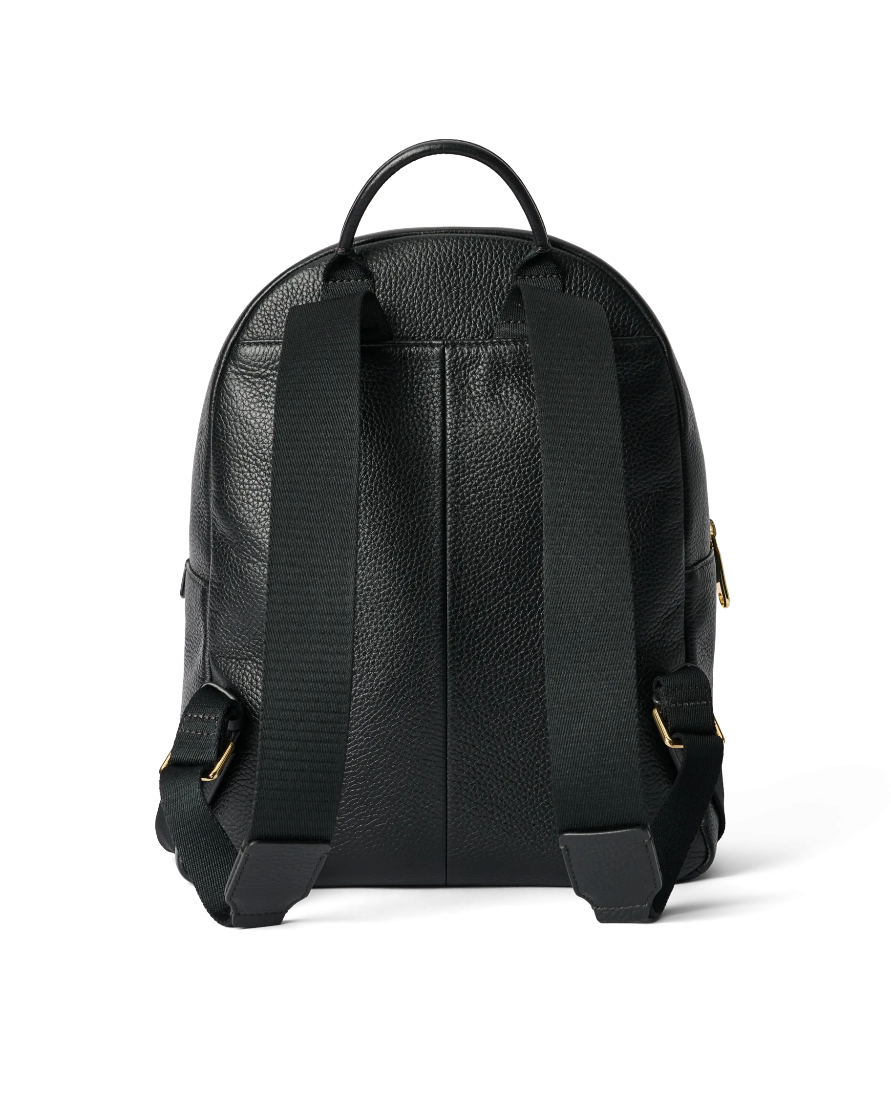 ECCO Round Pack
