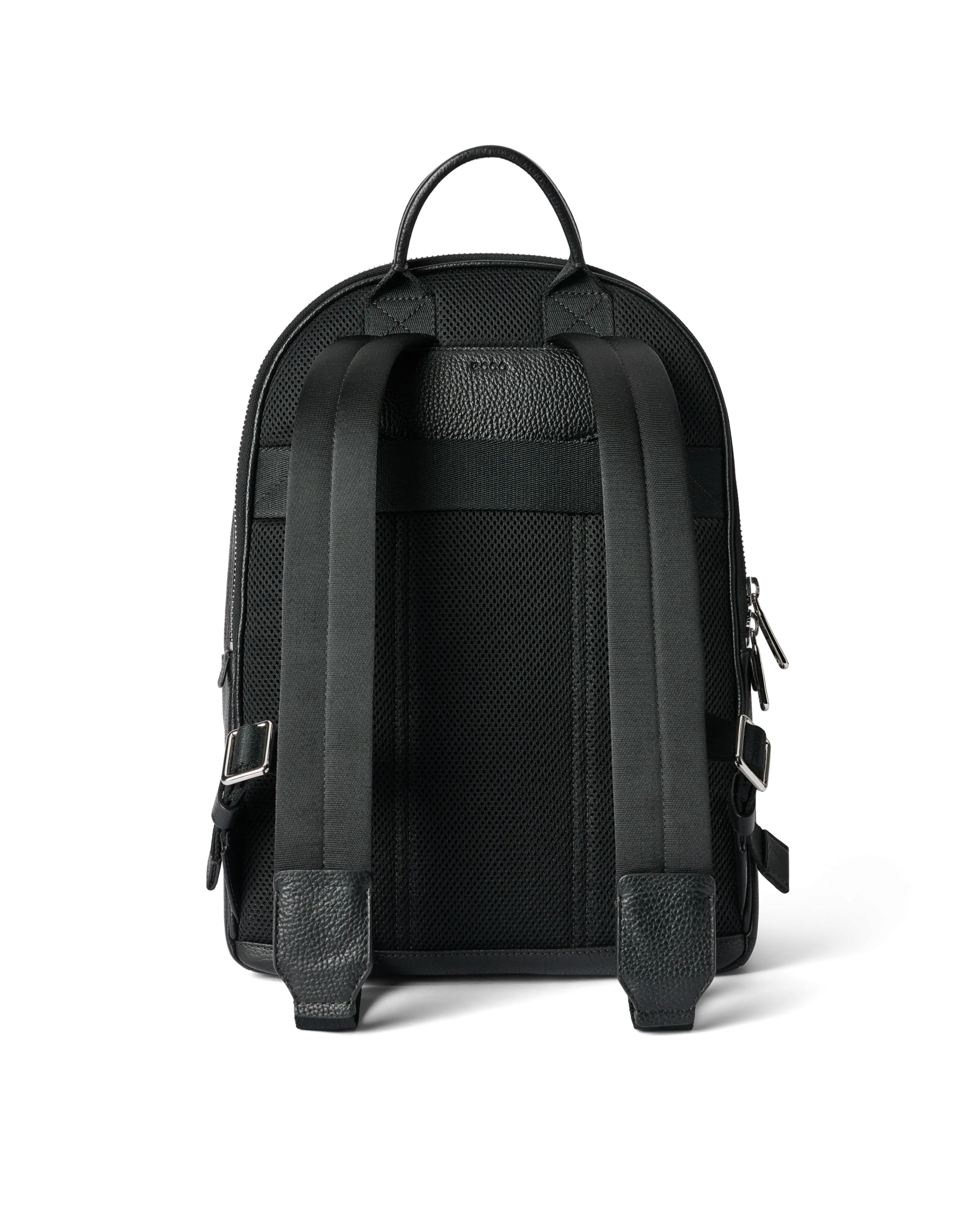 ECCO Round Pack