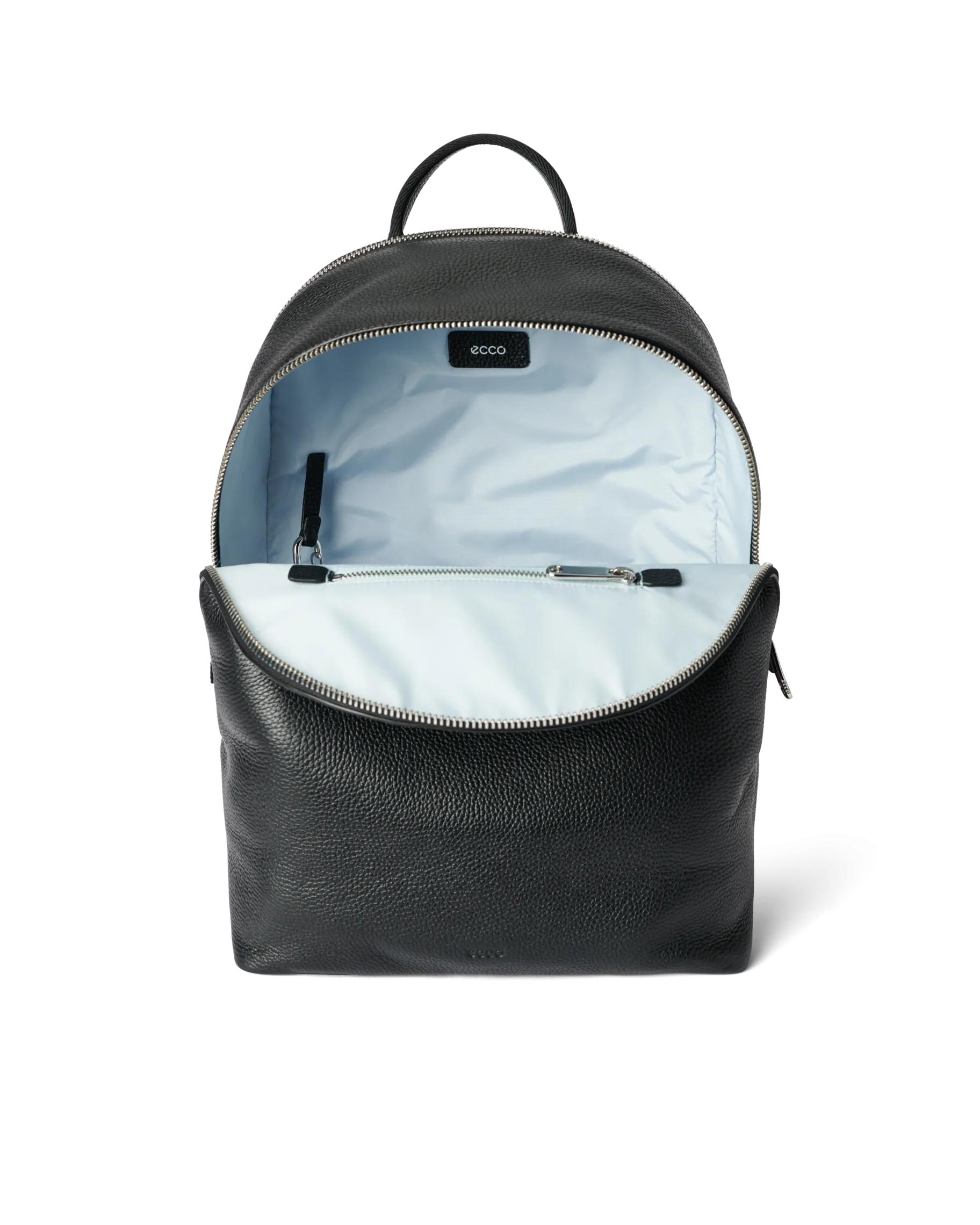 ECCO Round Pack