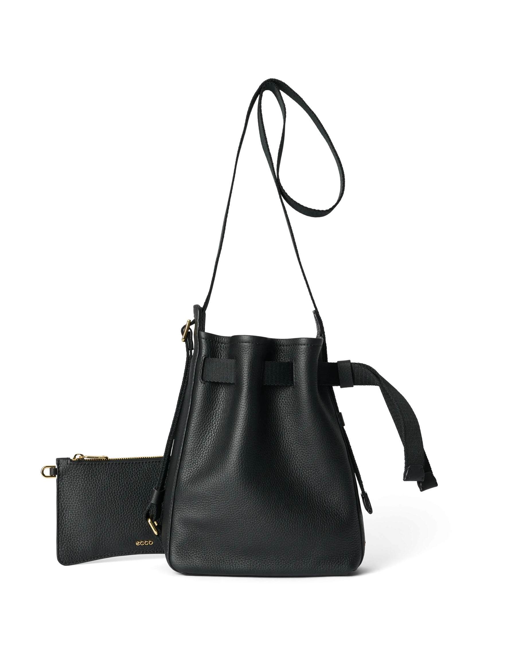 ECCO Sail Bag