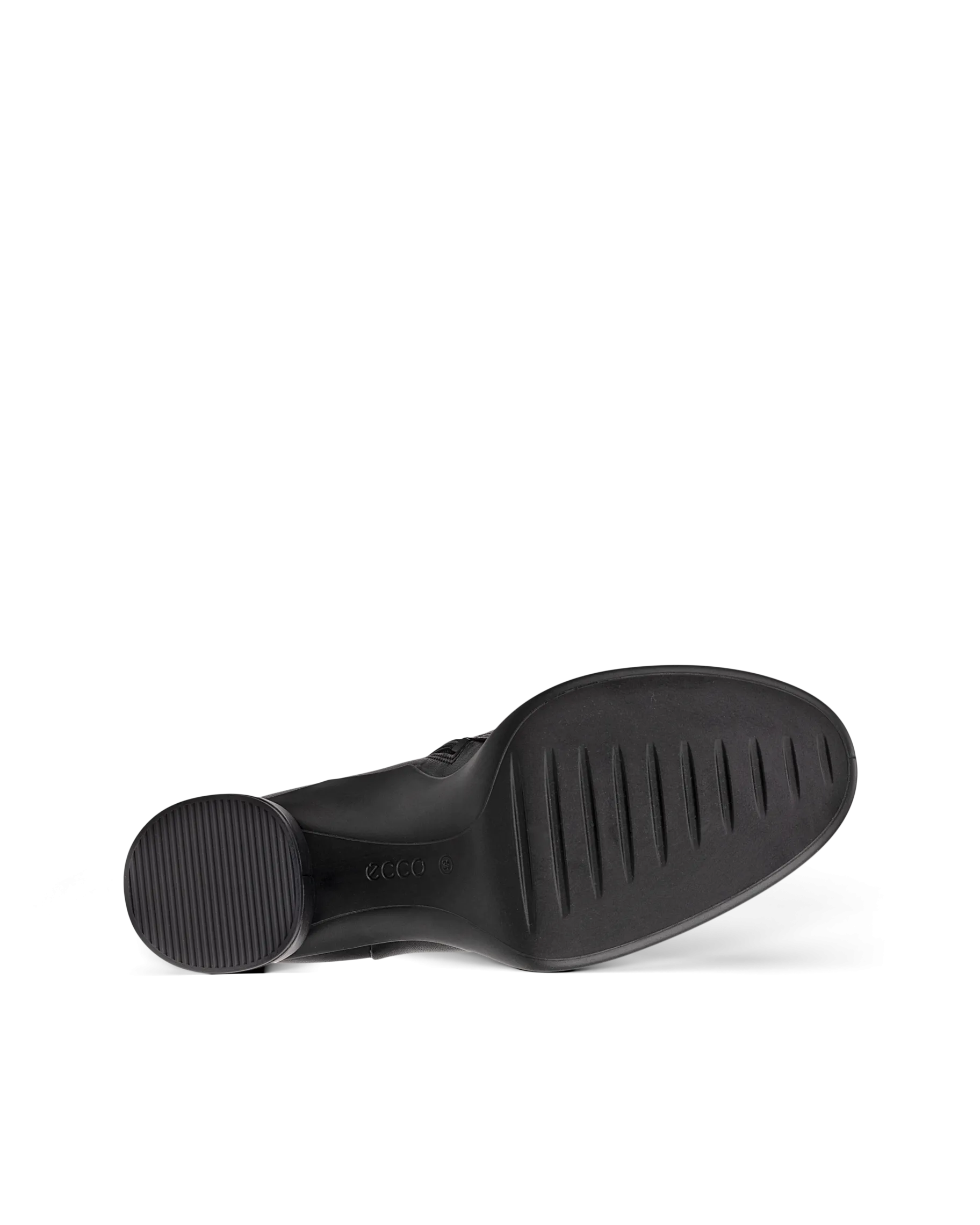 Dame ECCO SCULPTED LX 55