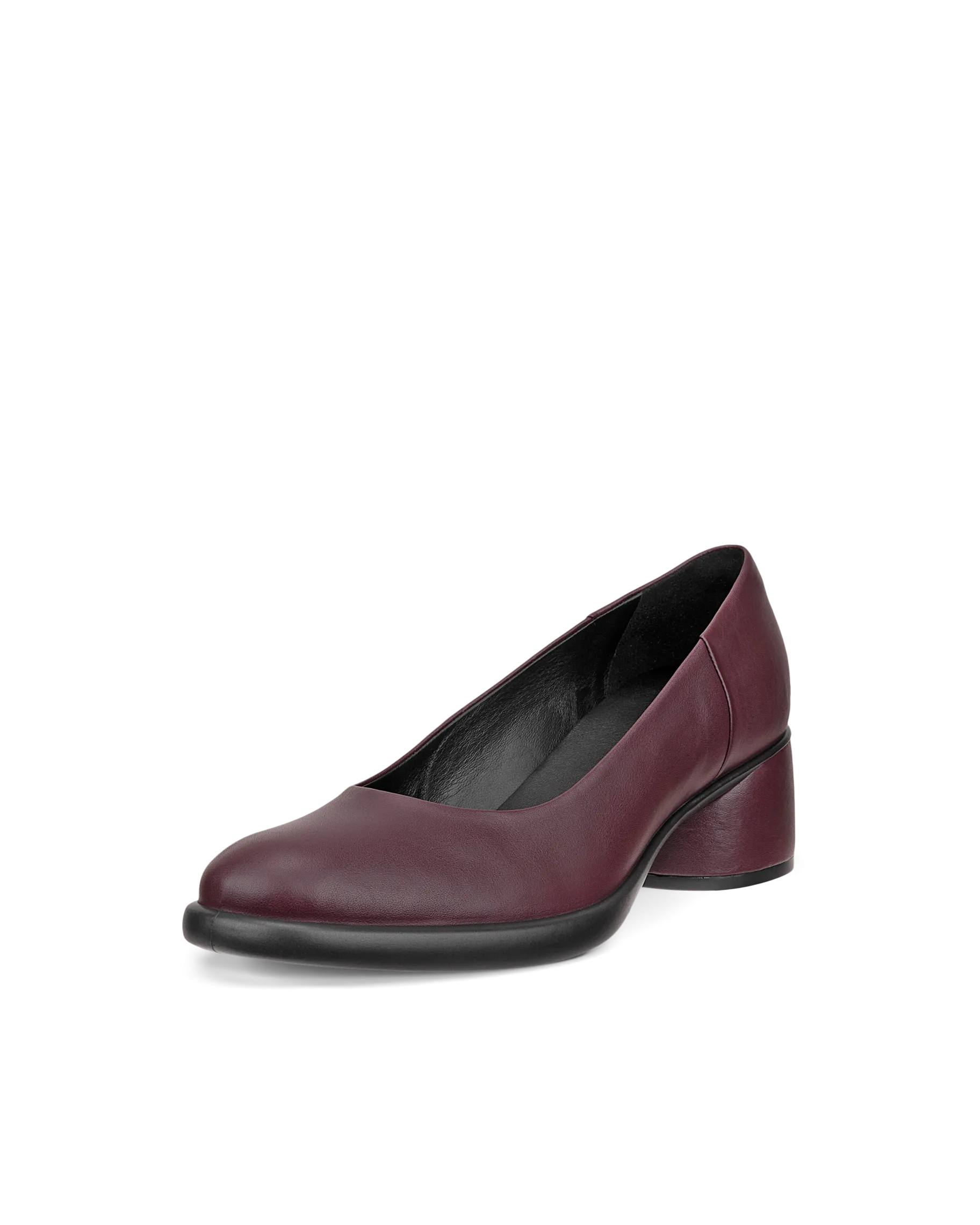 Dame ECCO SCULPTED LX 35