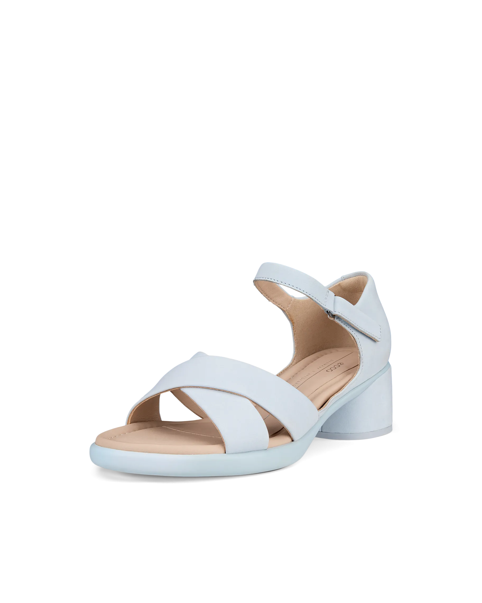 Dame ECCO SCULPTED SANDAL LX 35