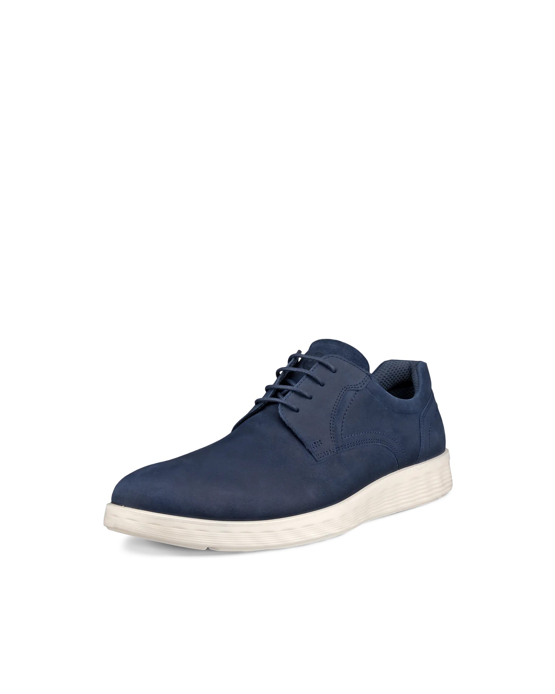 ECCO S LITE HYBRID