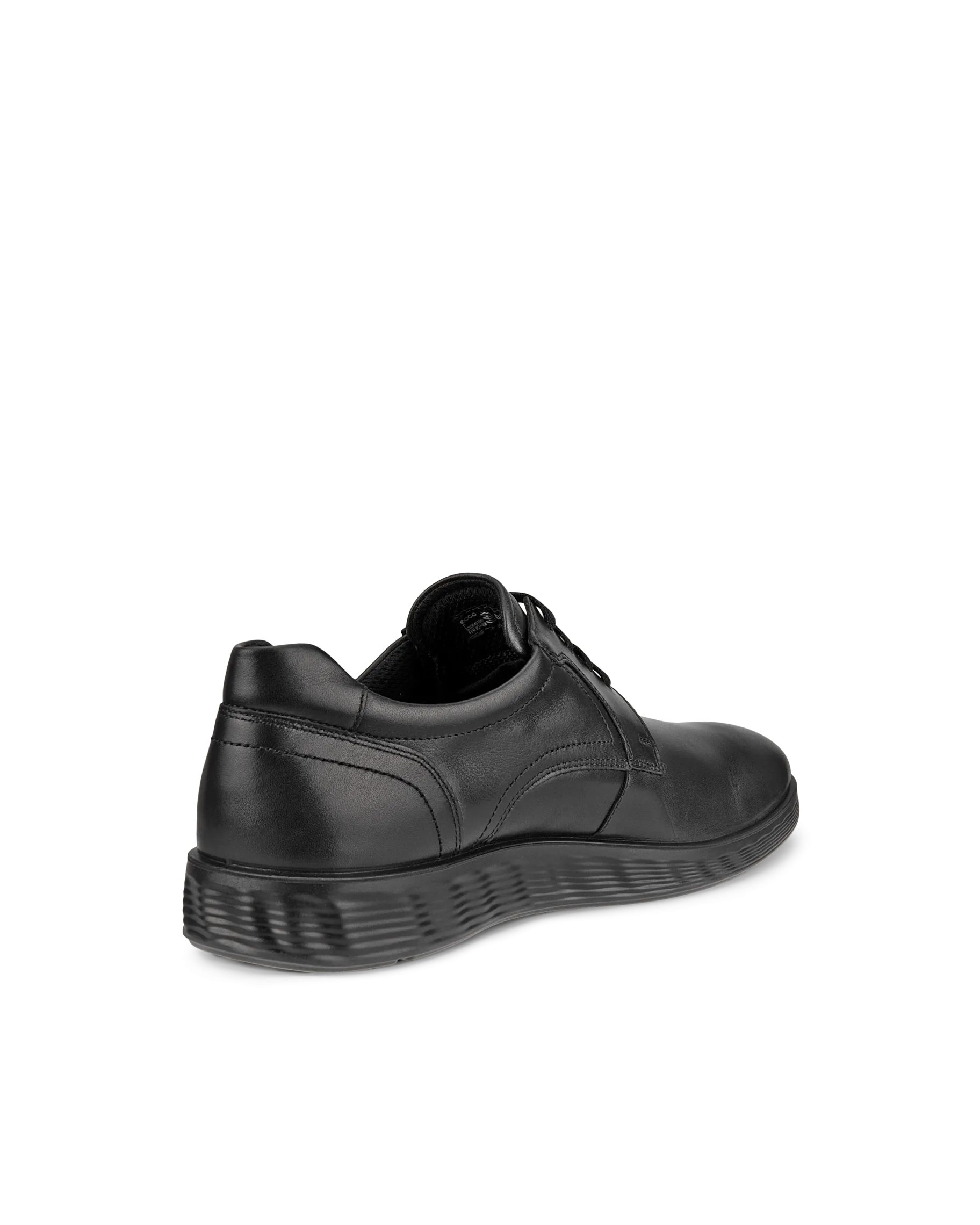 ECCO S LITE HYBRID