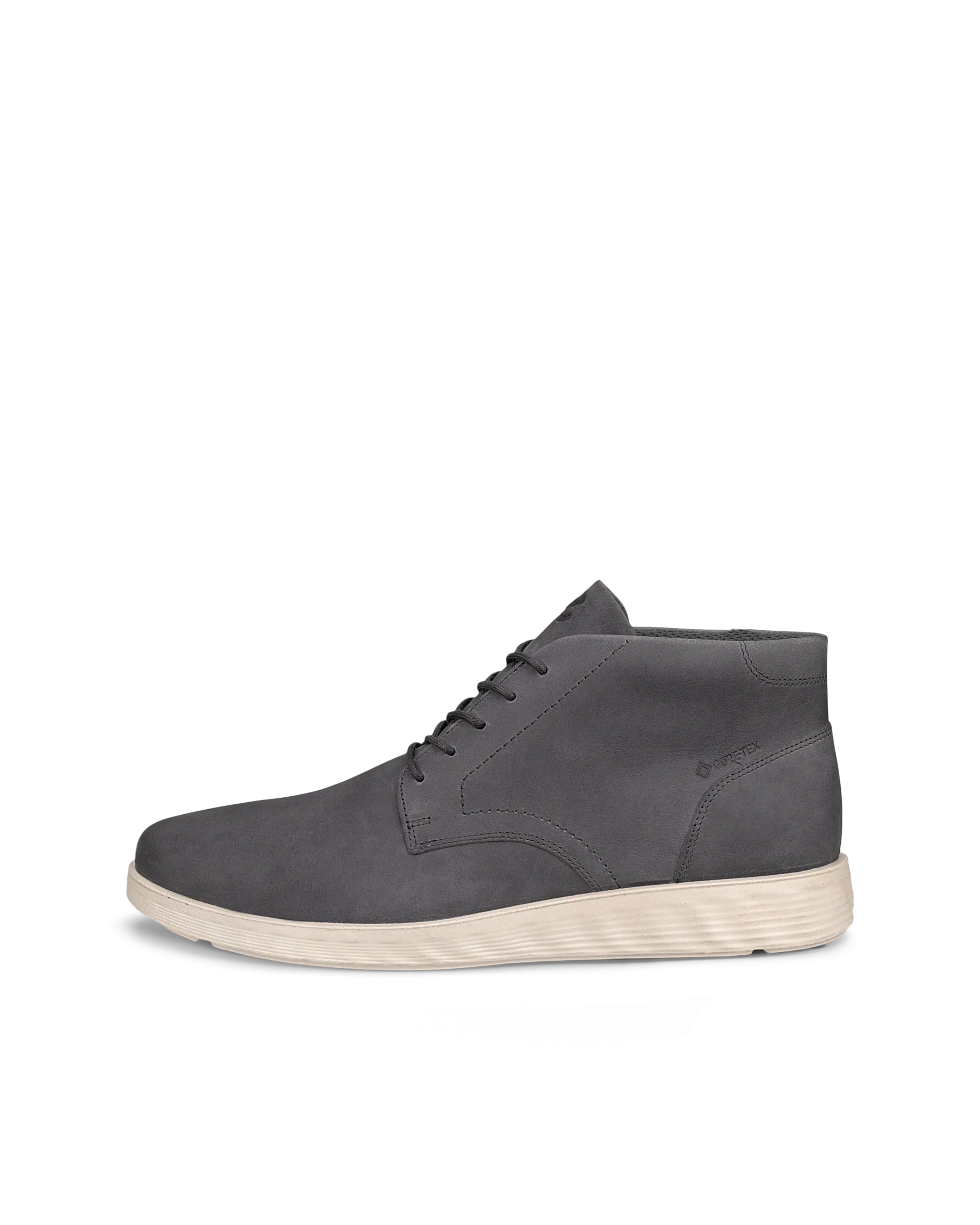ECCO S LITE HYBRID