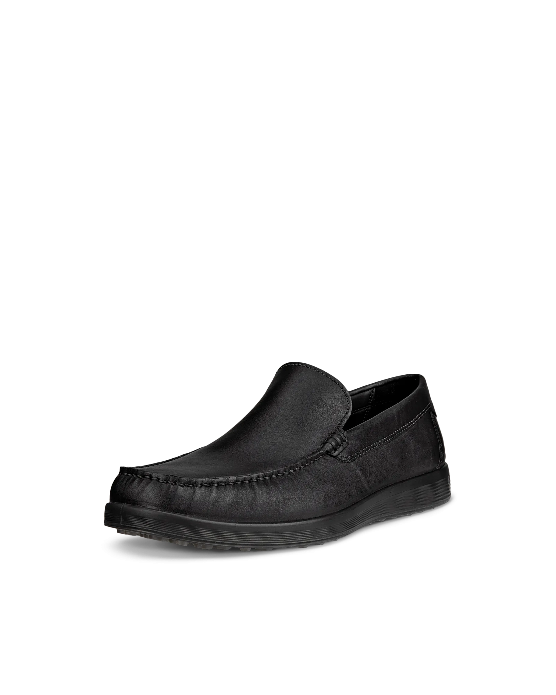 ECCO S LITE MOC M