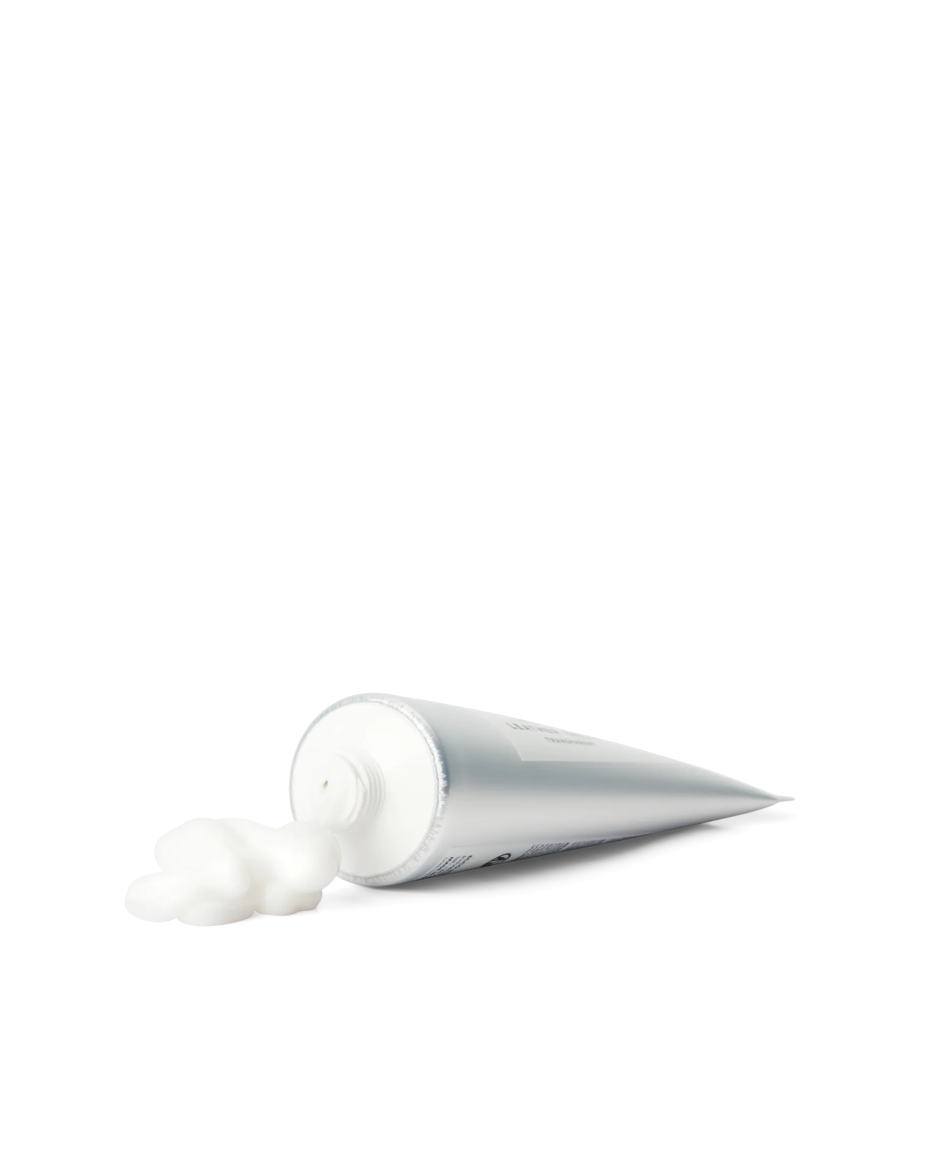 Dame ECCO Smooth Leather Care Cream