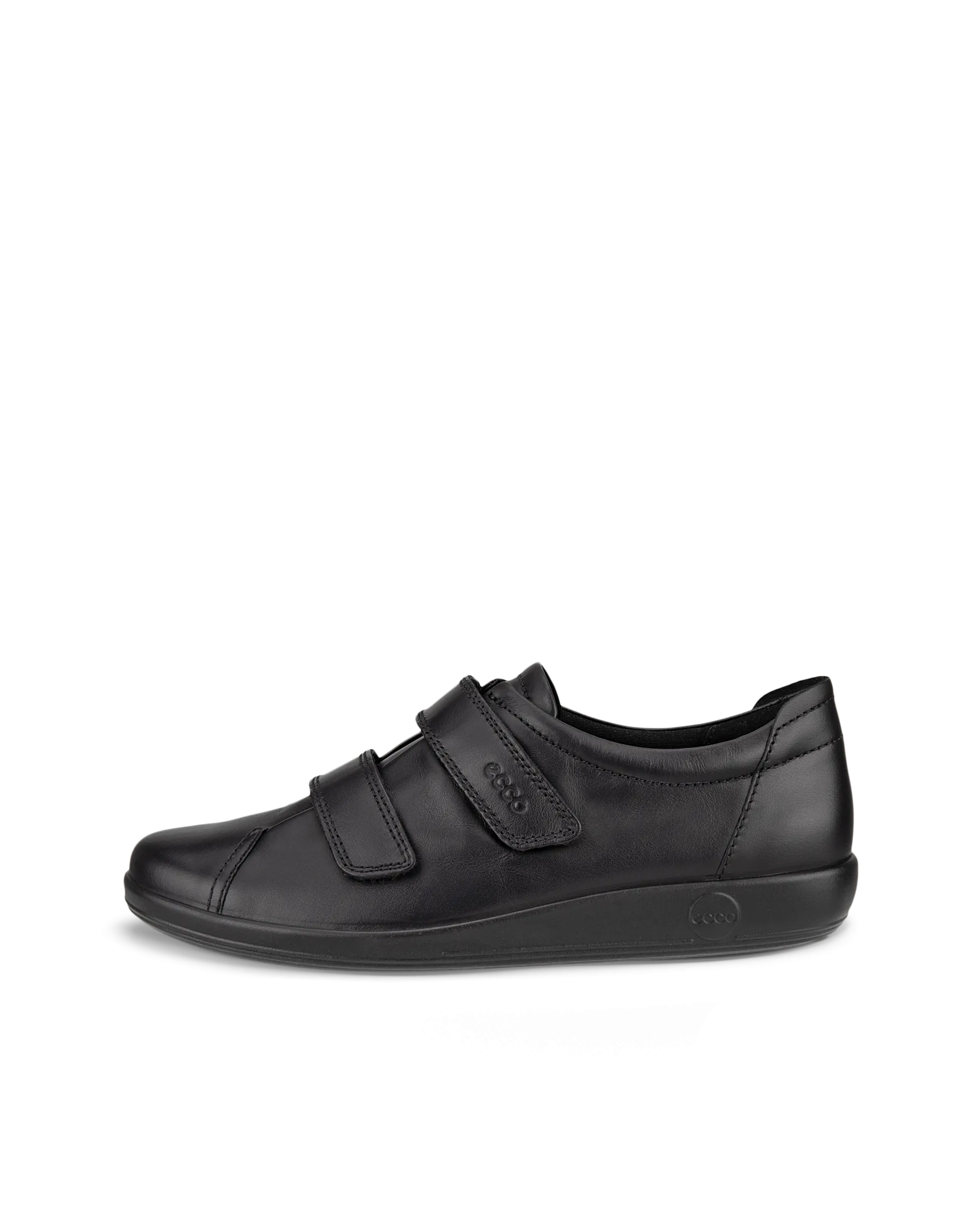 Dame ECCO SOFT 2.0