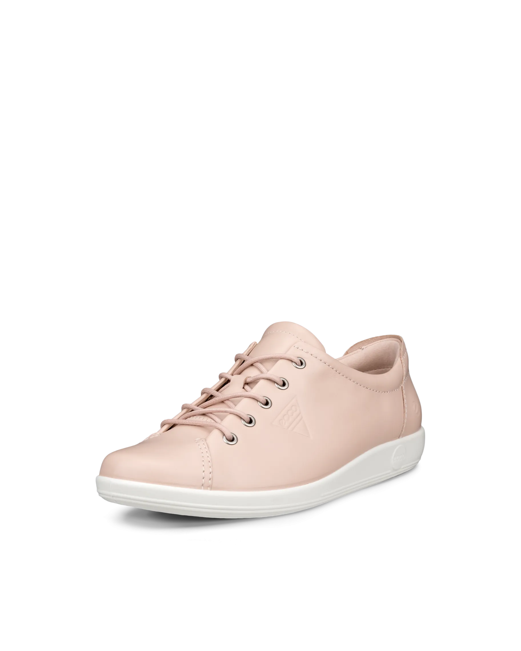 Dame ECCO SOFT 2.0