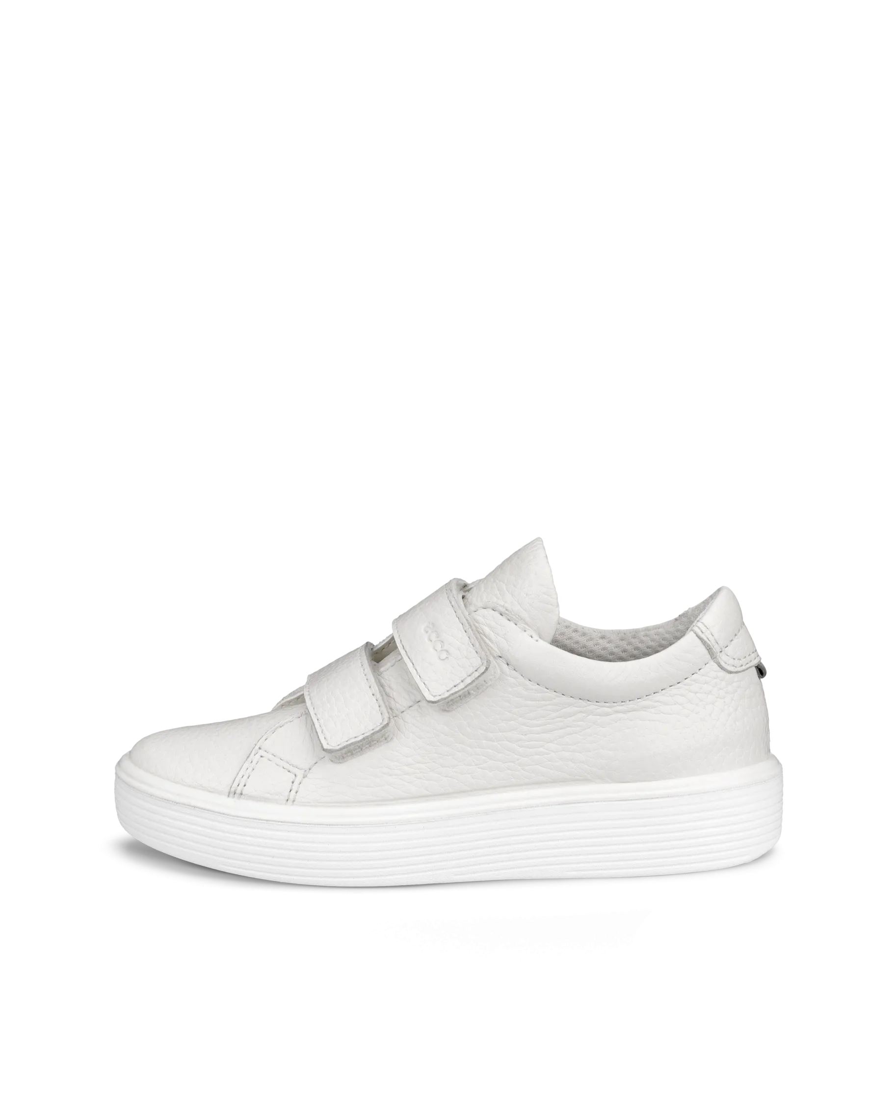 Børn ECCO SOFT 60 K