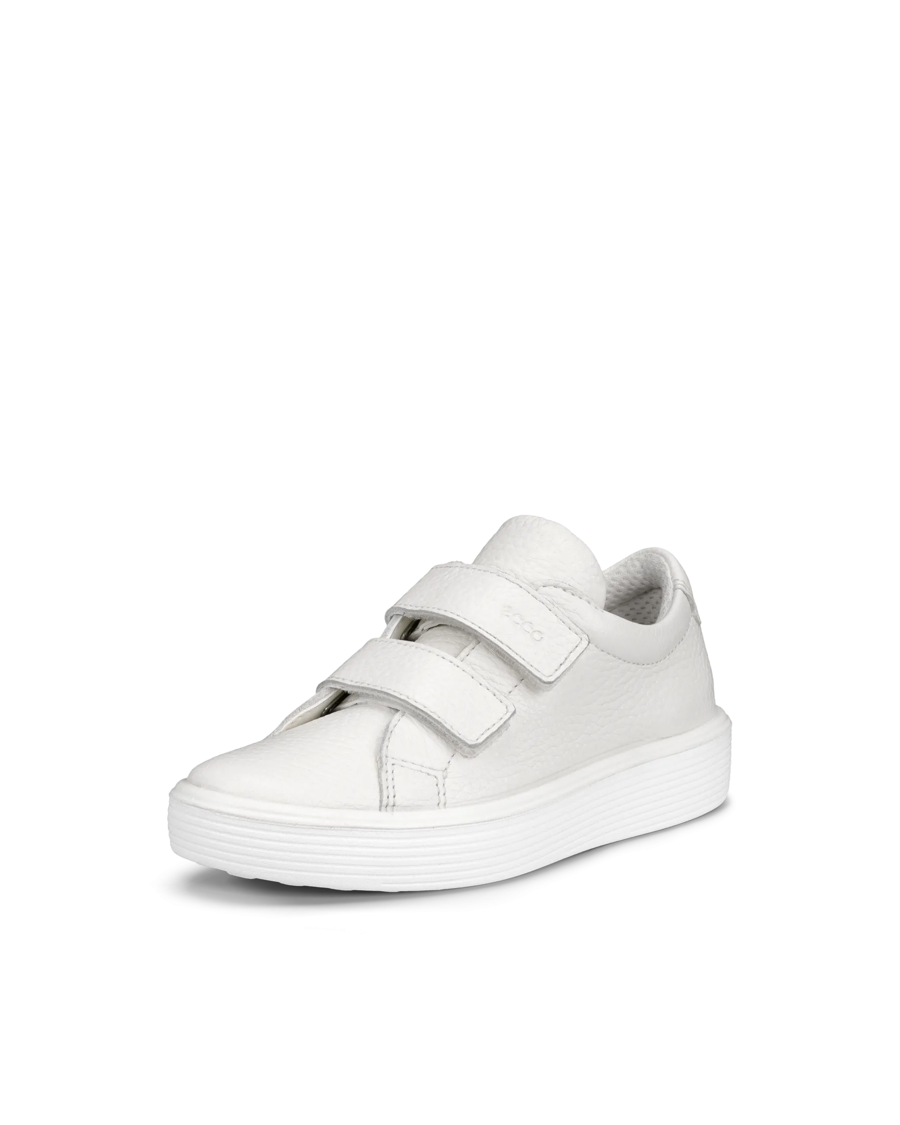 Børn ECCO SOFT 60 K
