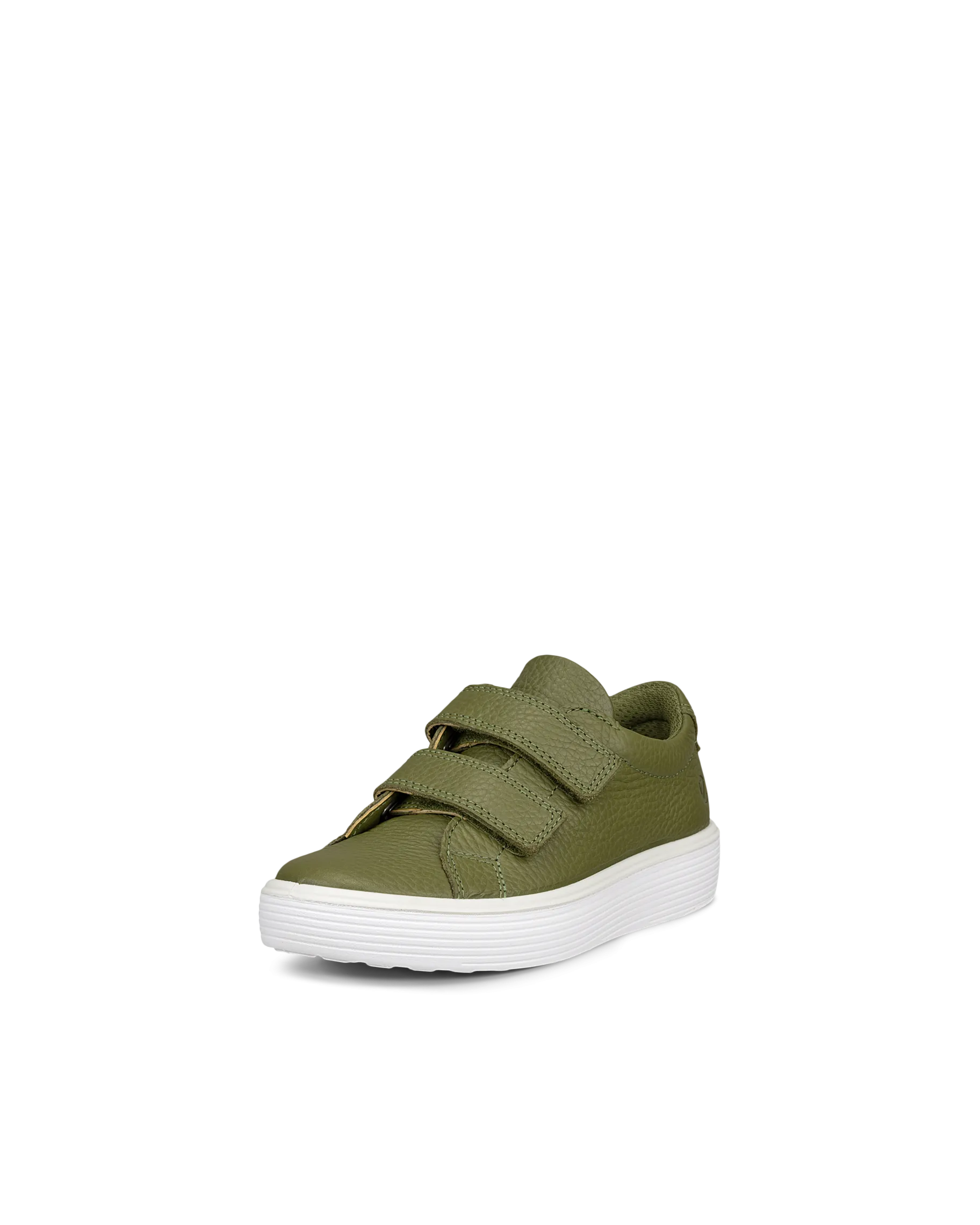 Børn ECCO SOFT 60 K