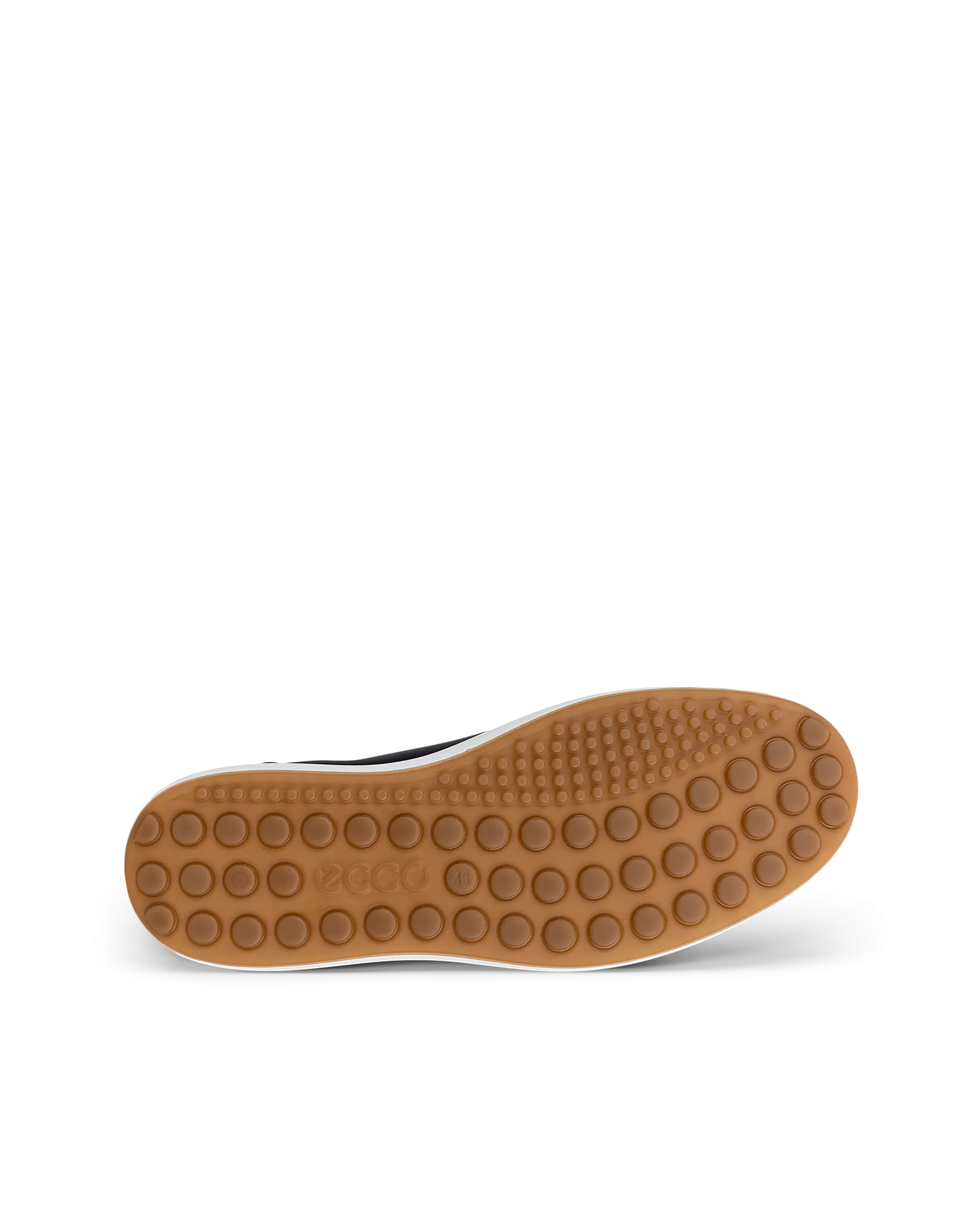 ECCO SOFT 7 M