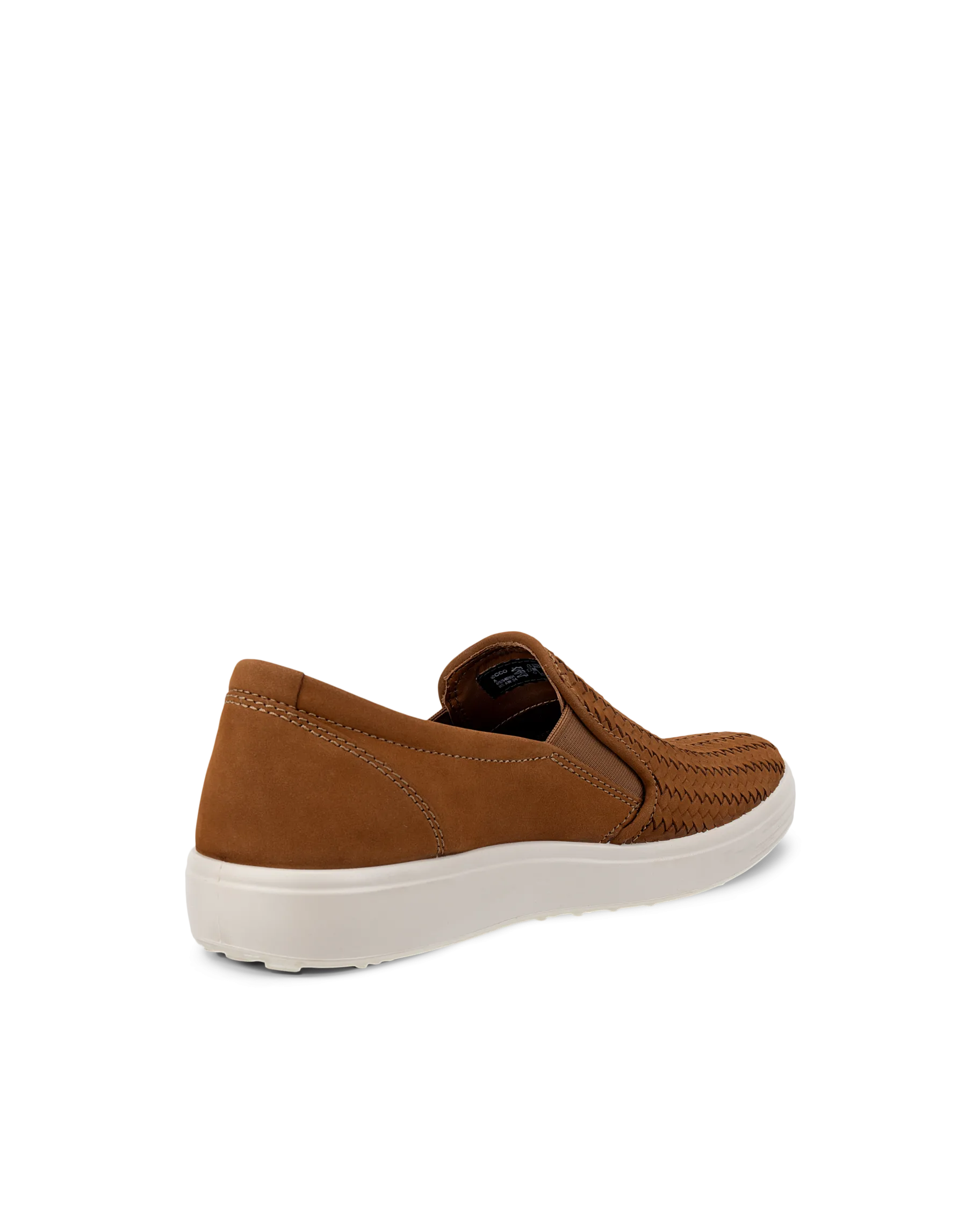 ECCO SOFT 7 M