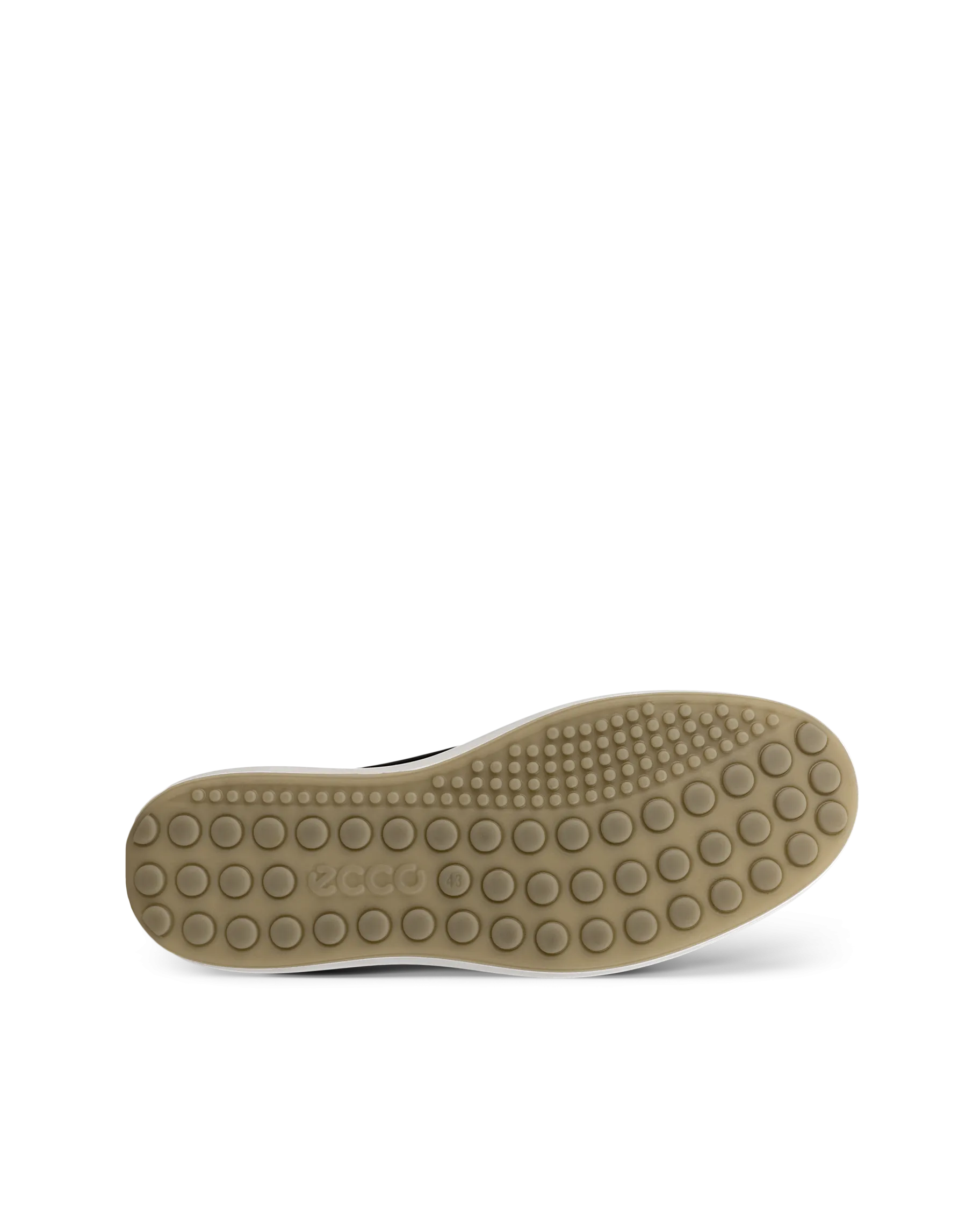 ECCO SOFT 7 M