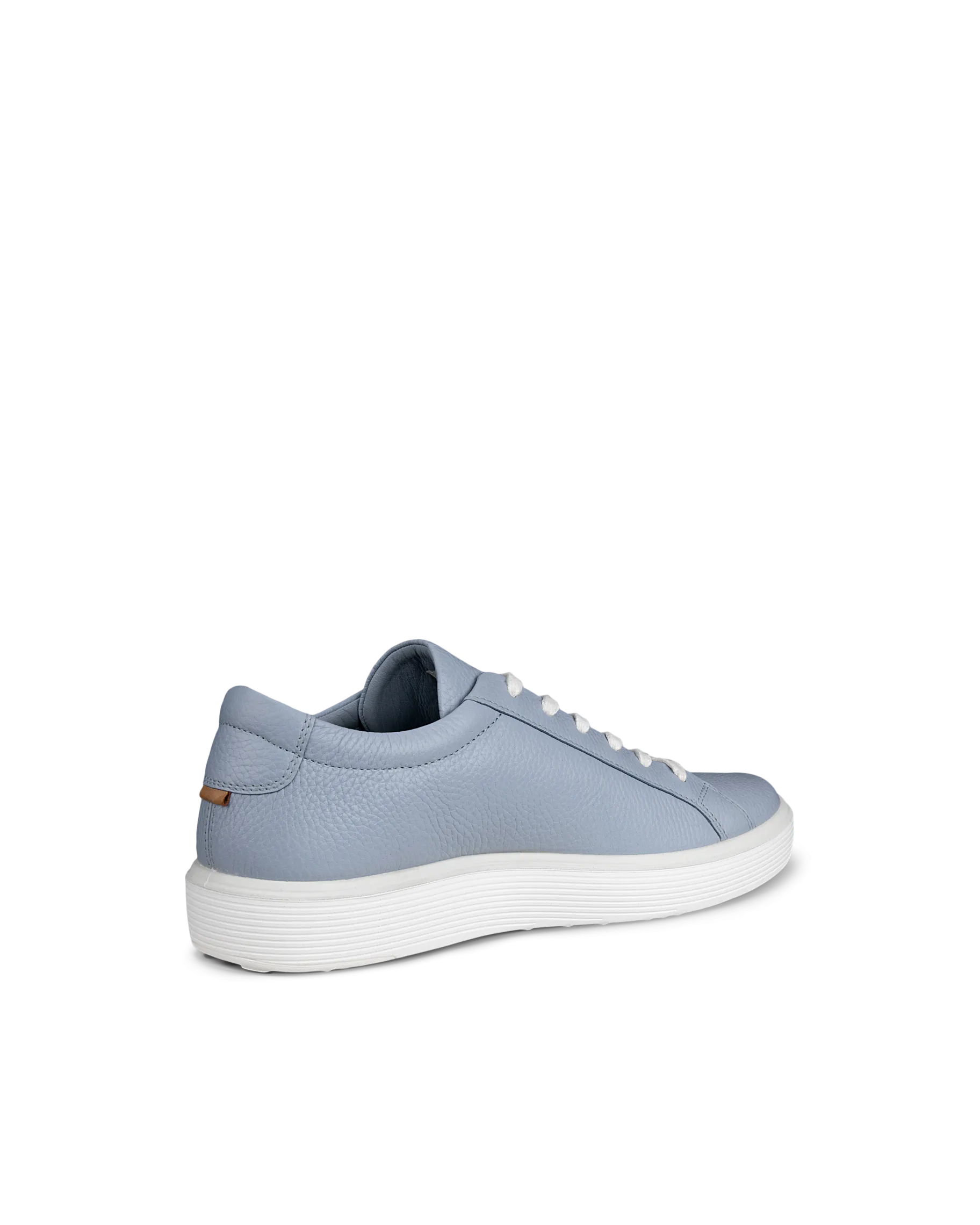 ECCO SOFT 60 M