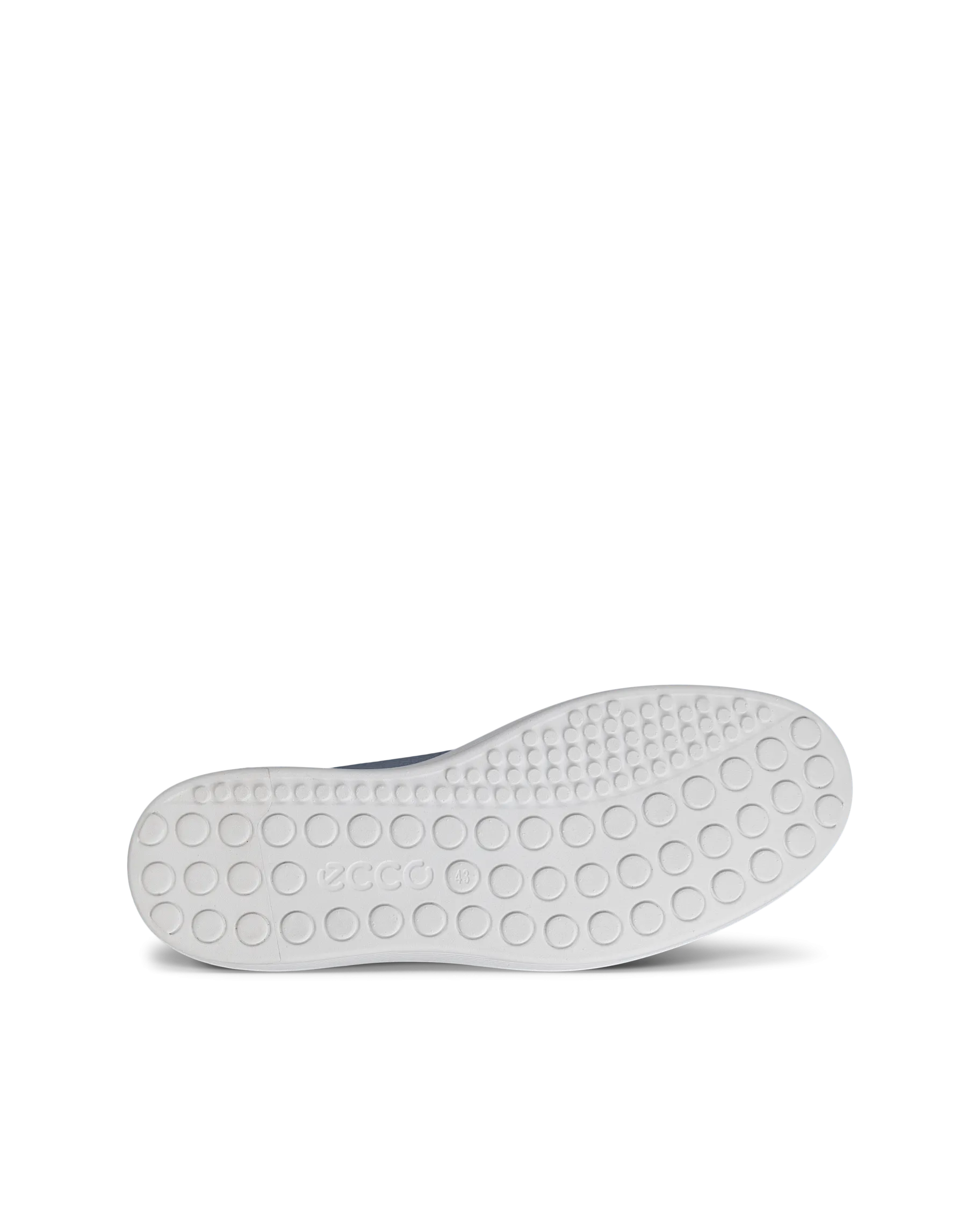 ECCO SOFT 60 M