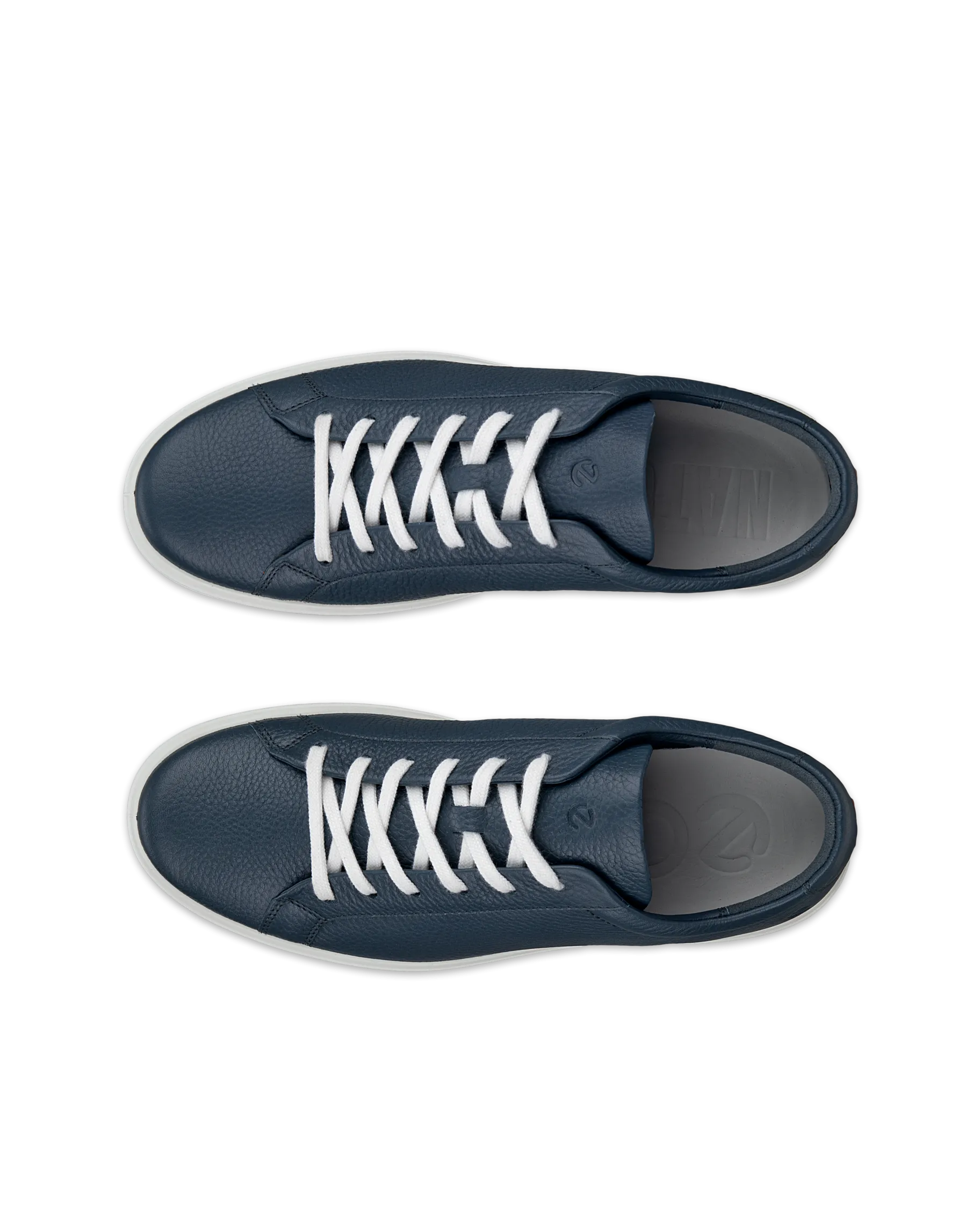 ECCO SOFT 60 M