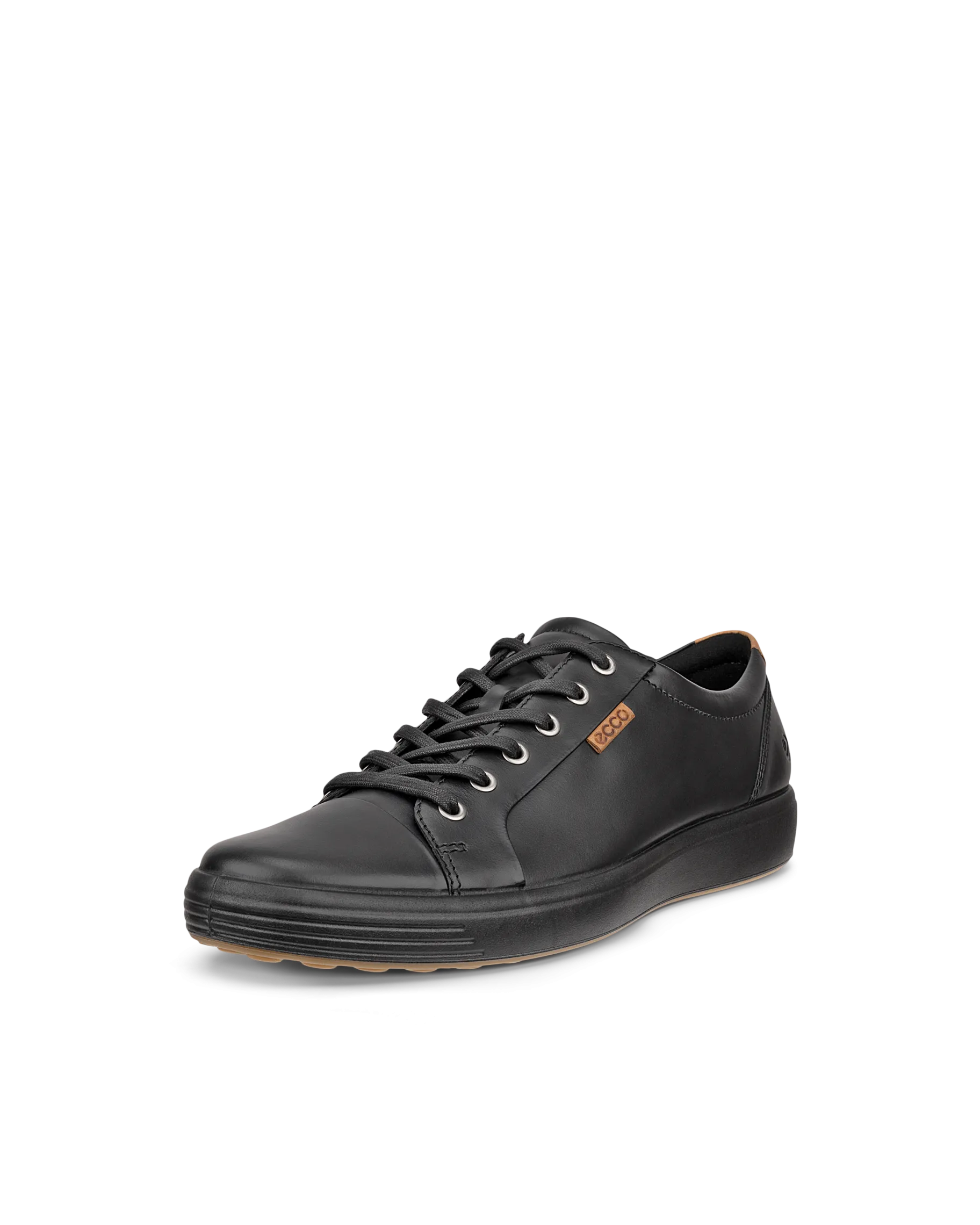 ECCO SOFT 7 M