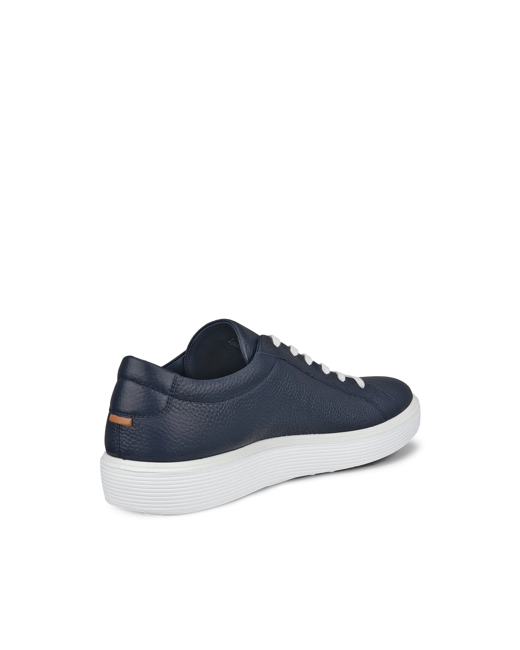 ECCO SOFT 60 M