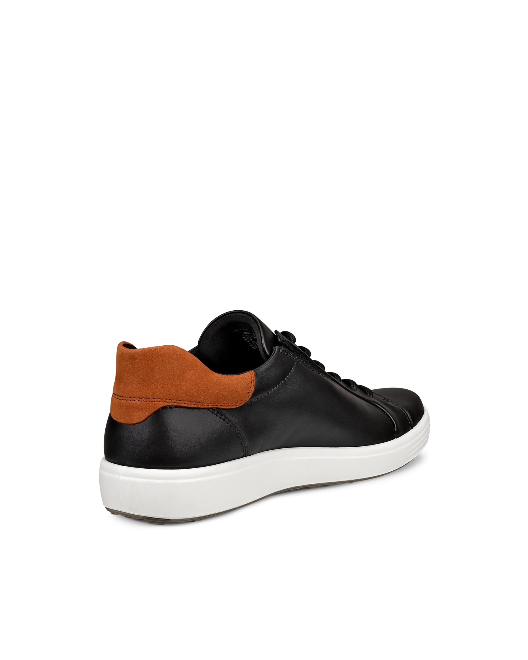 ECCO SOFT 7 M