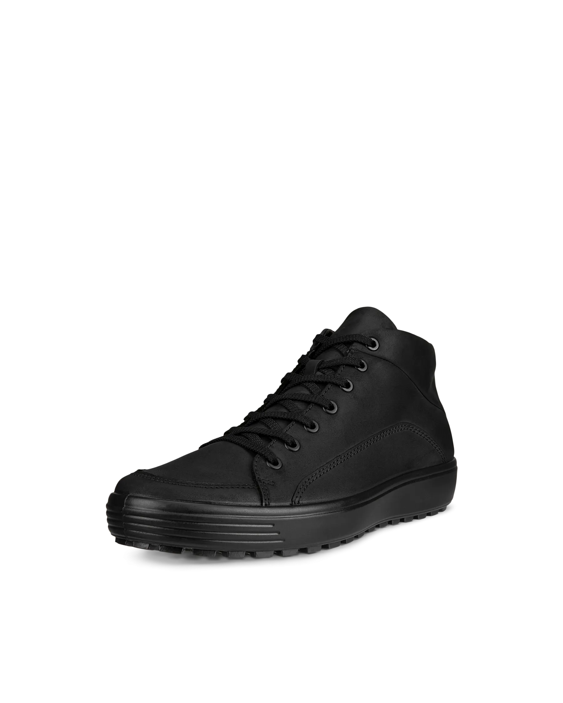 ECCO SOFT 7 TRED M