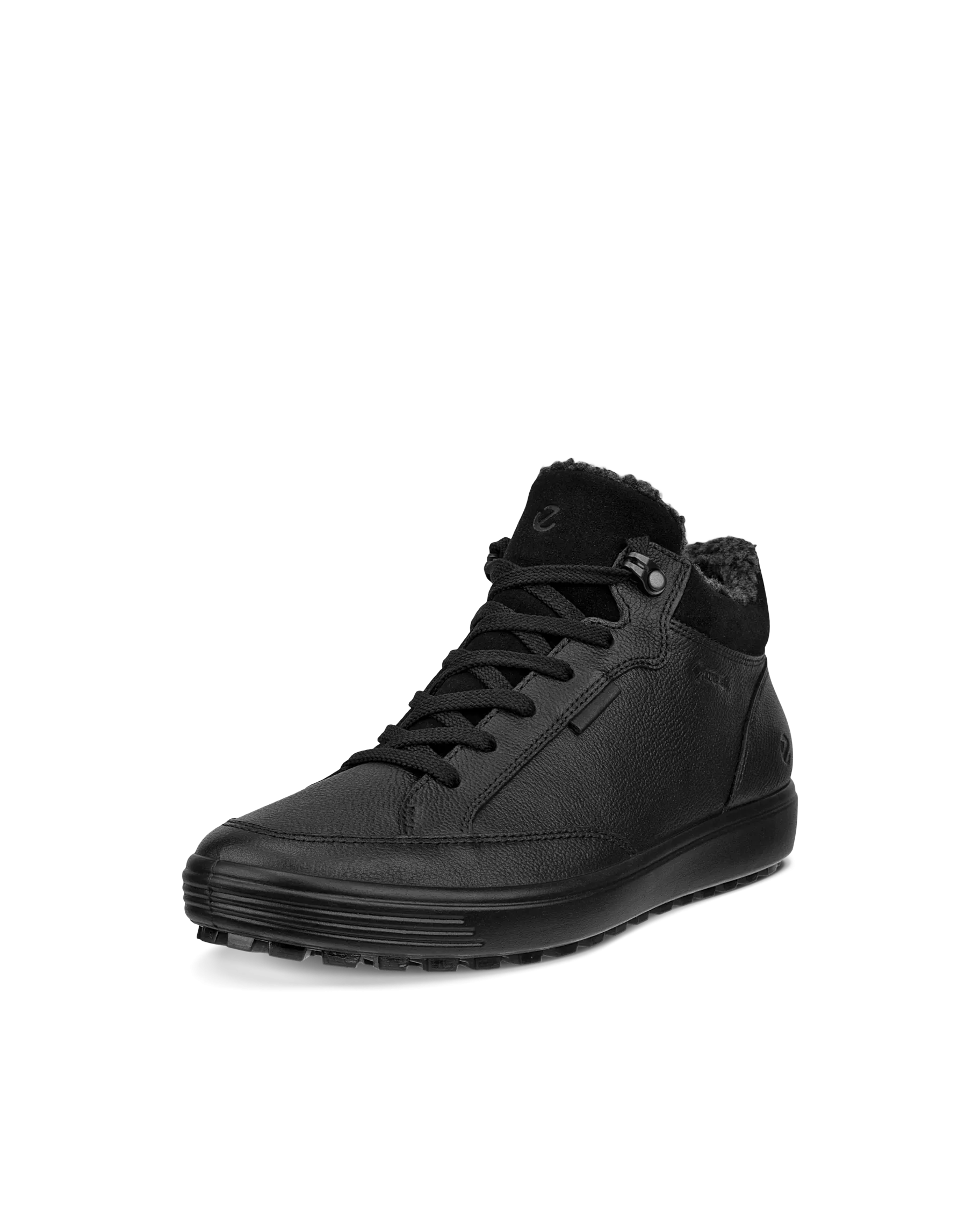 Dame ECCO SOFT 7 TRED W