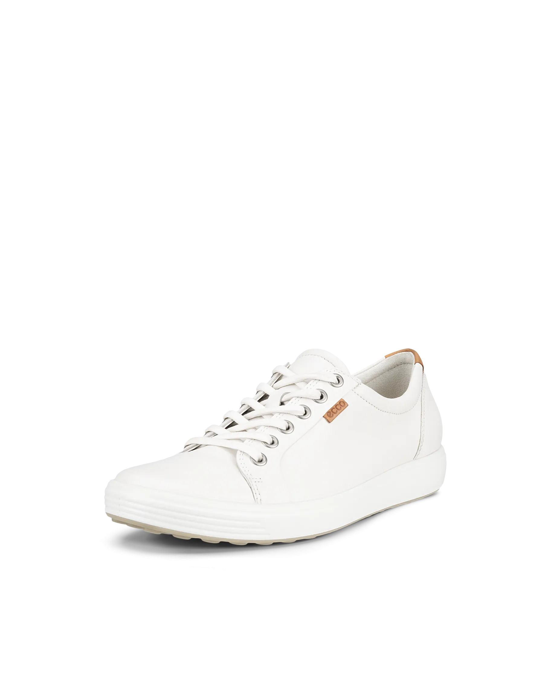 Dame ECCO SOFT 7 W