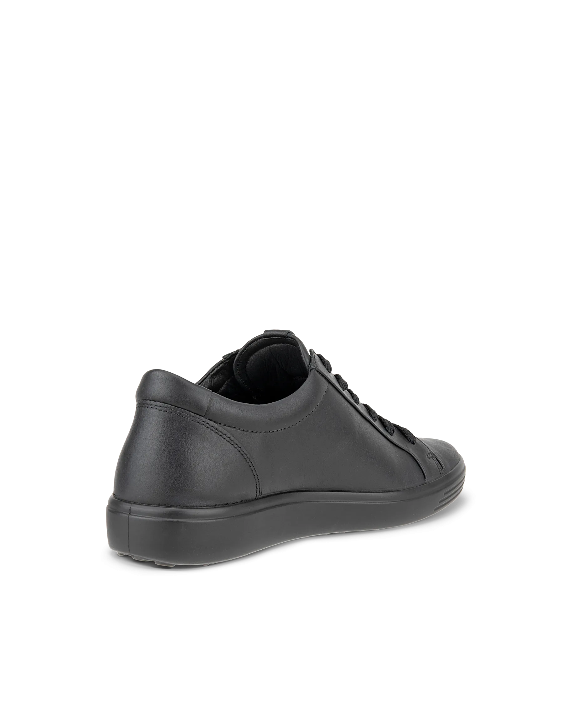 Dame ECCO SOFT 7 W