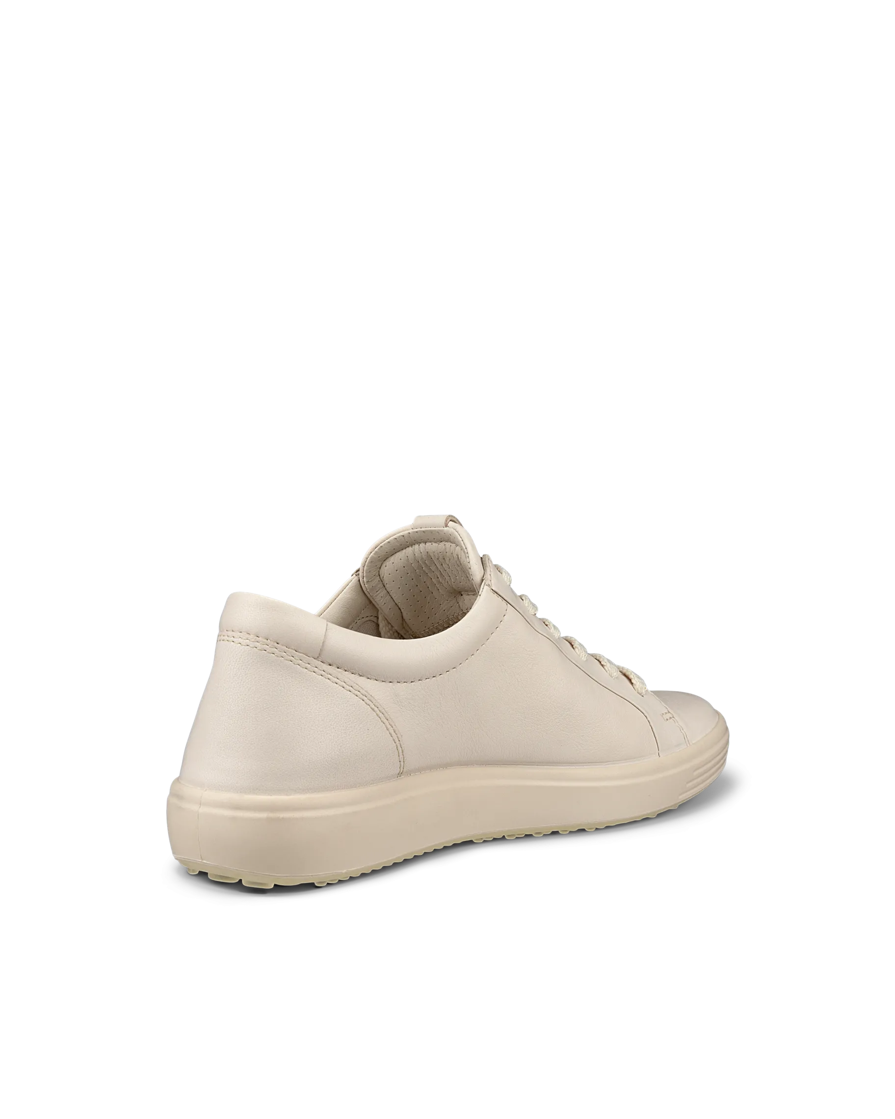 Dame ECCO SOFT 7 W