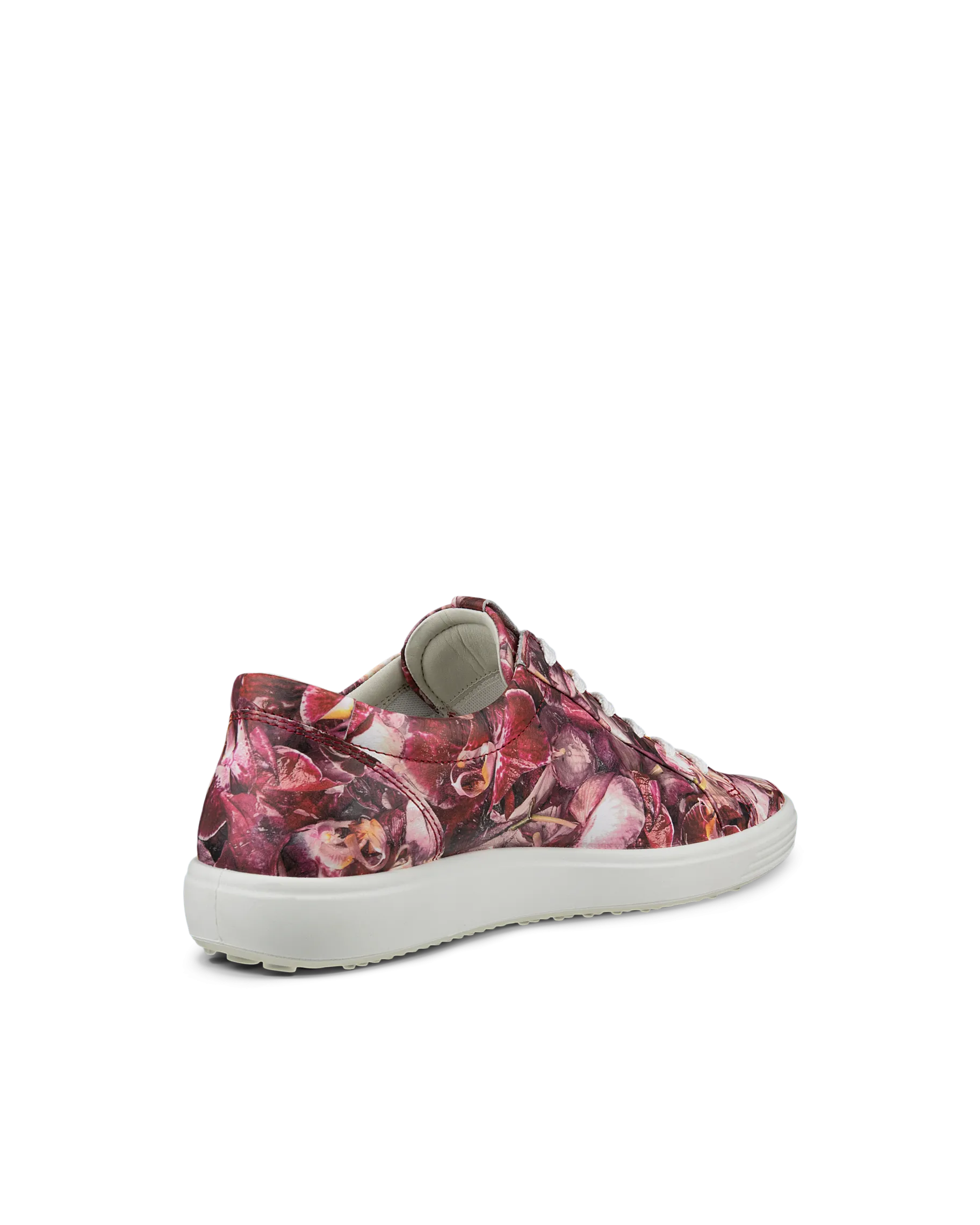 Dame ECCO SOFT 7 W
