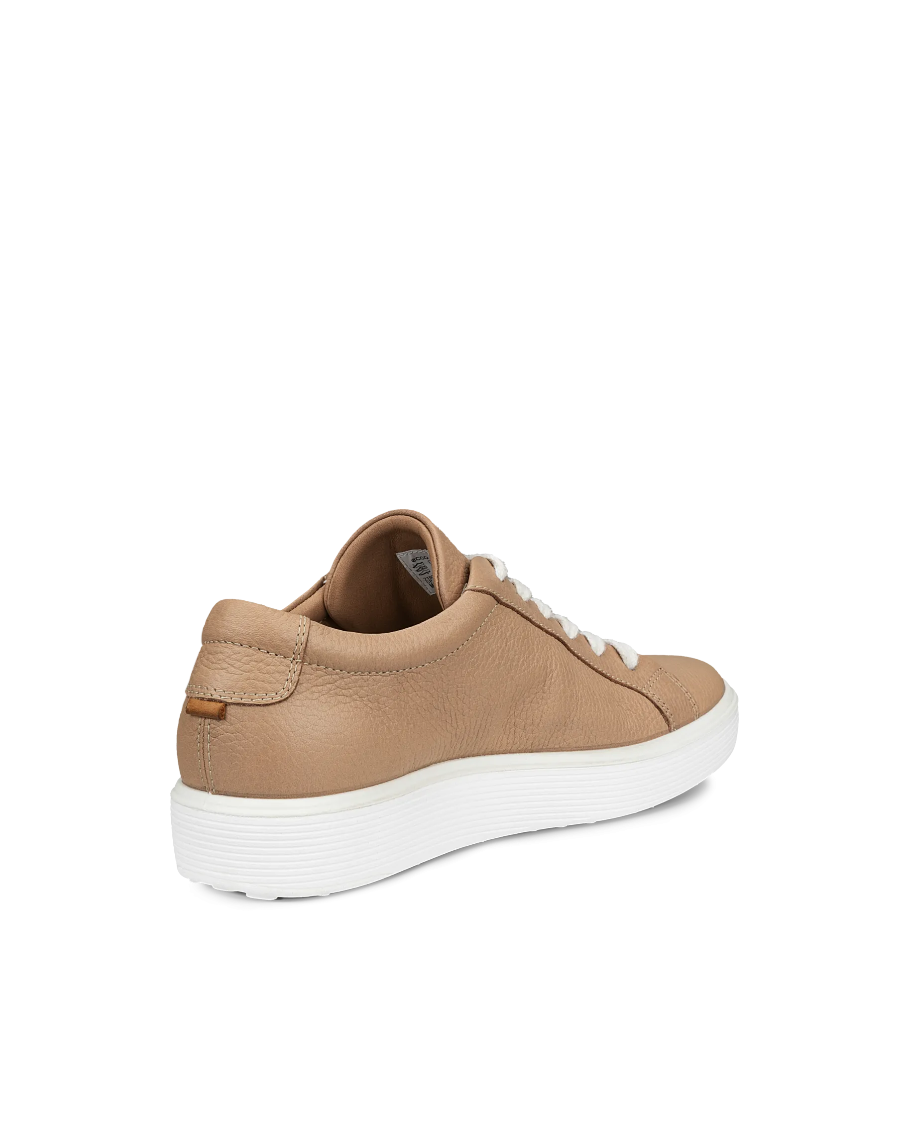 Dame ECCO SOFT 60 W
