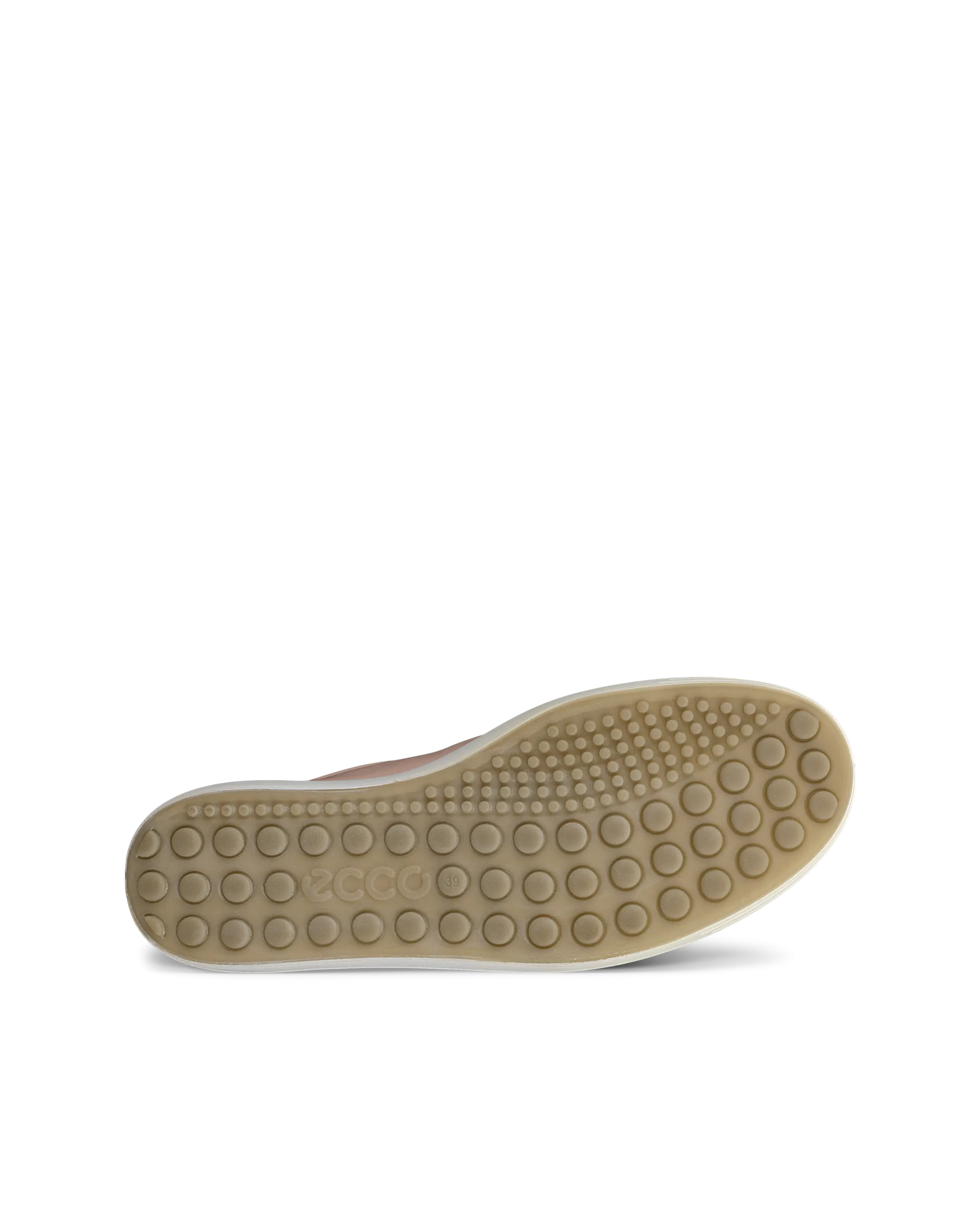 Dame ECCO SOFT 7 W