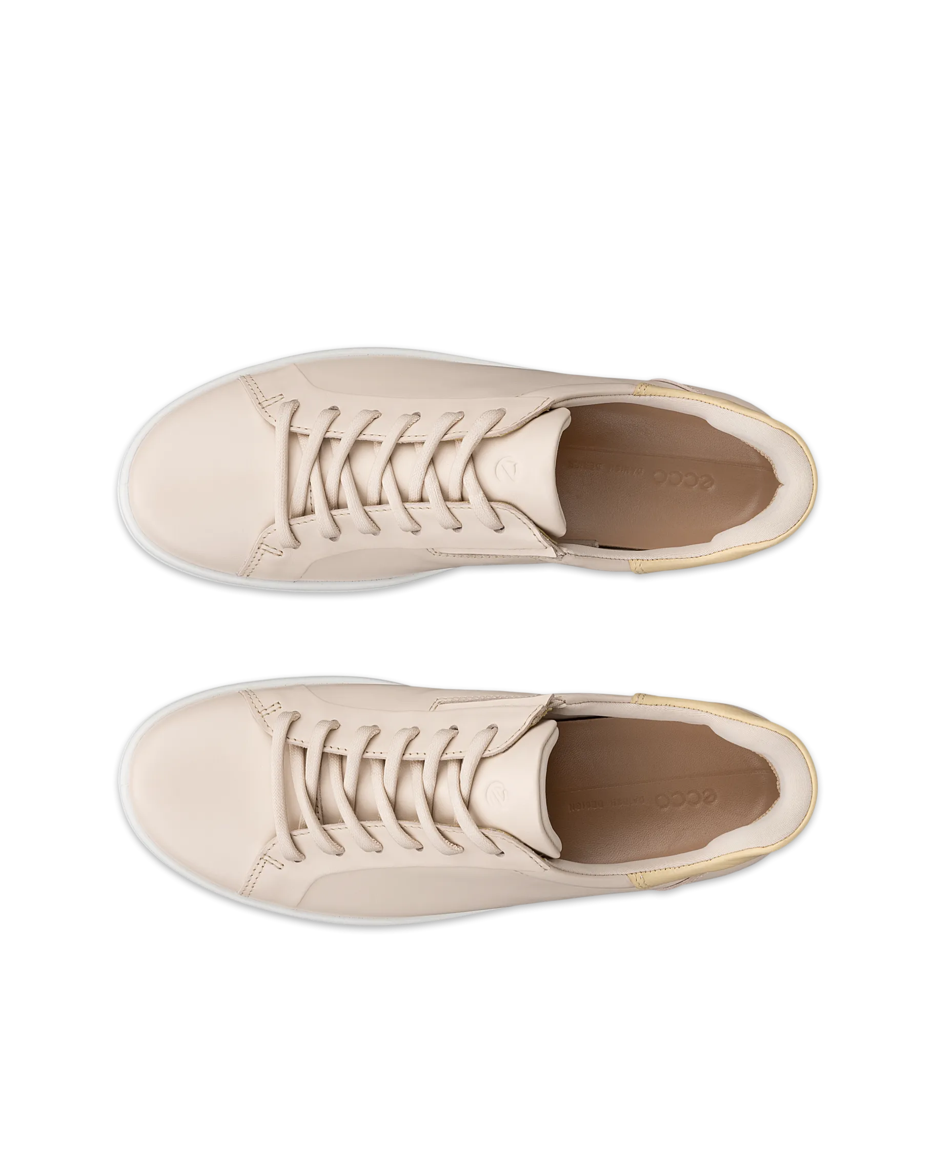 Dame ECCO SOFT 7 W