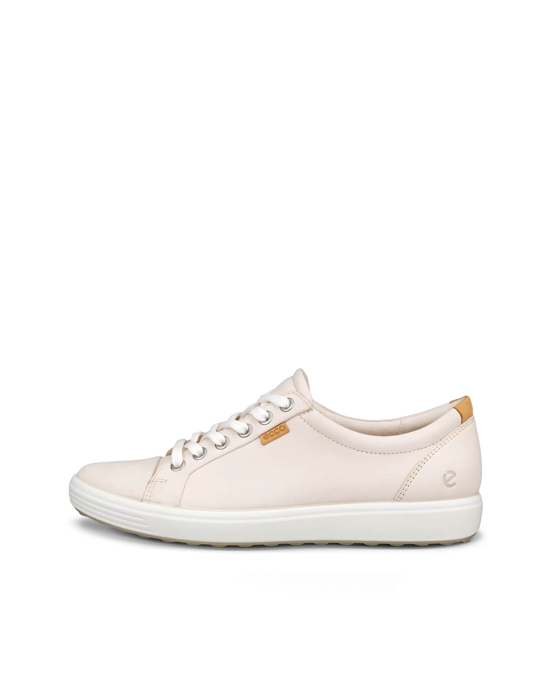 Dame ECCO SOFT 7 W