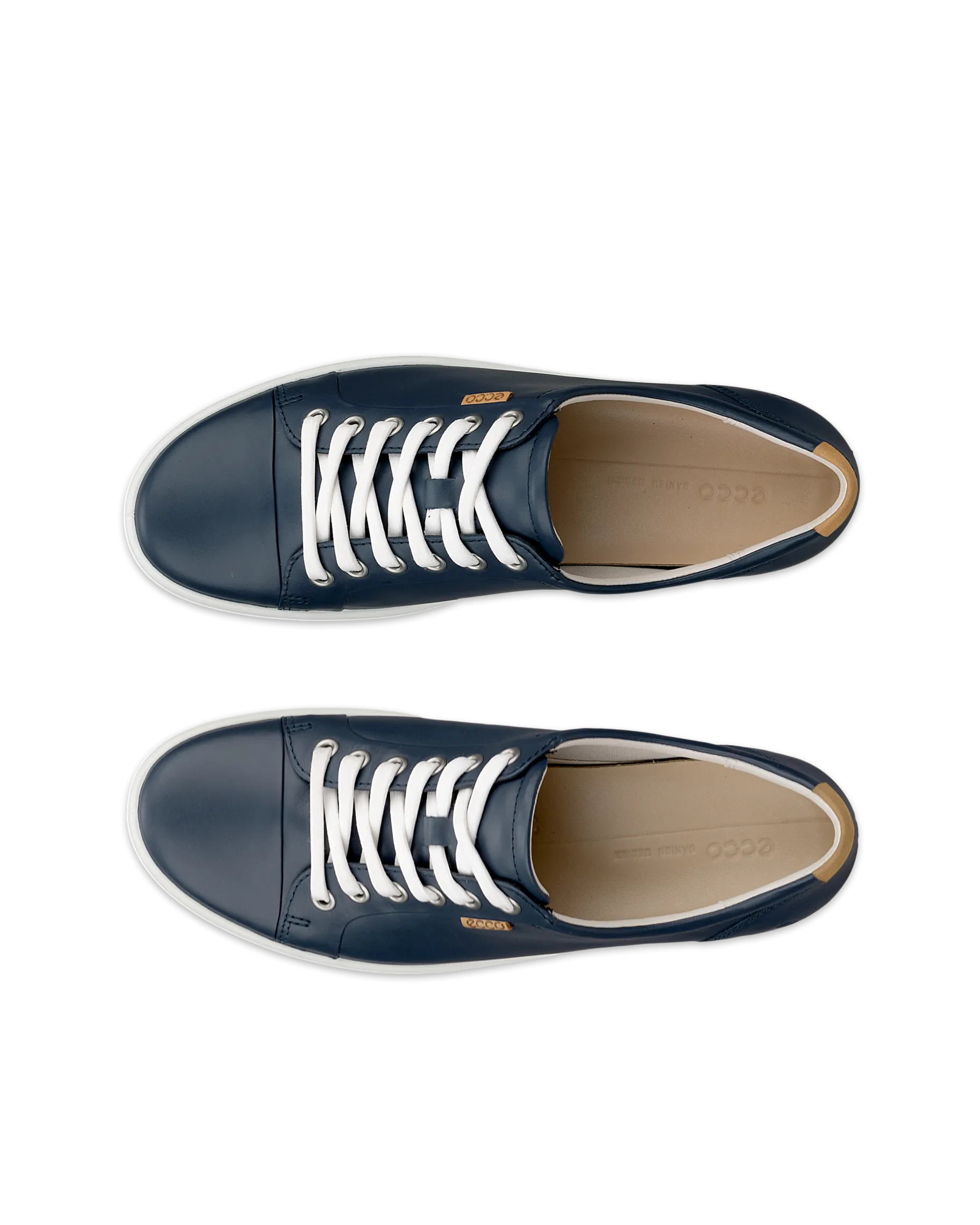 Dame ECCO SOFT 7 W