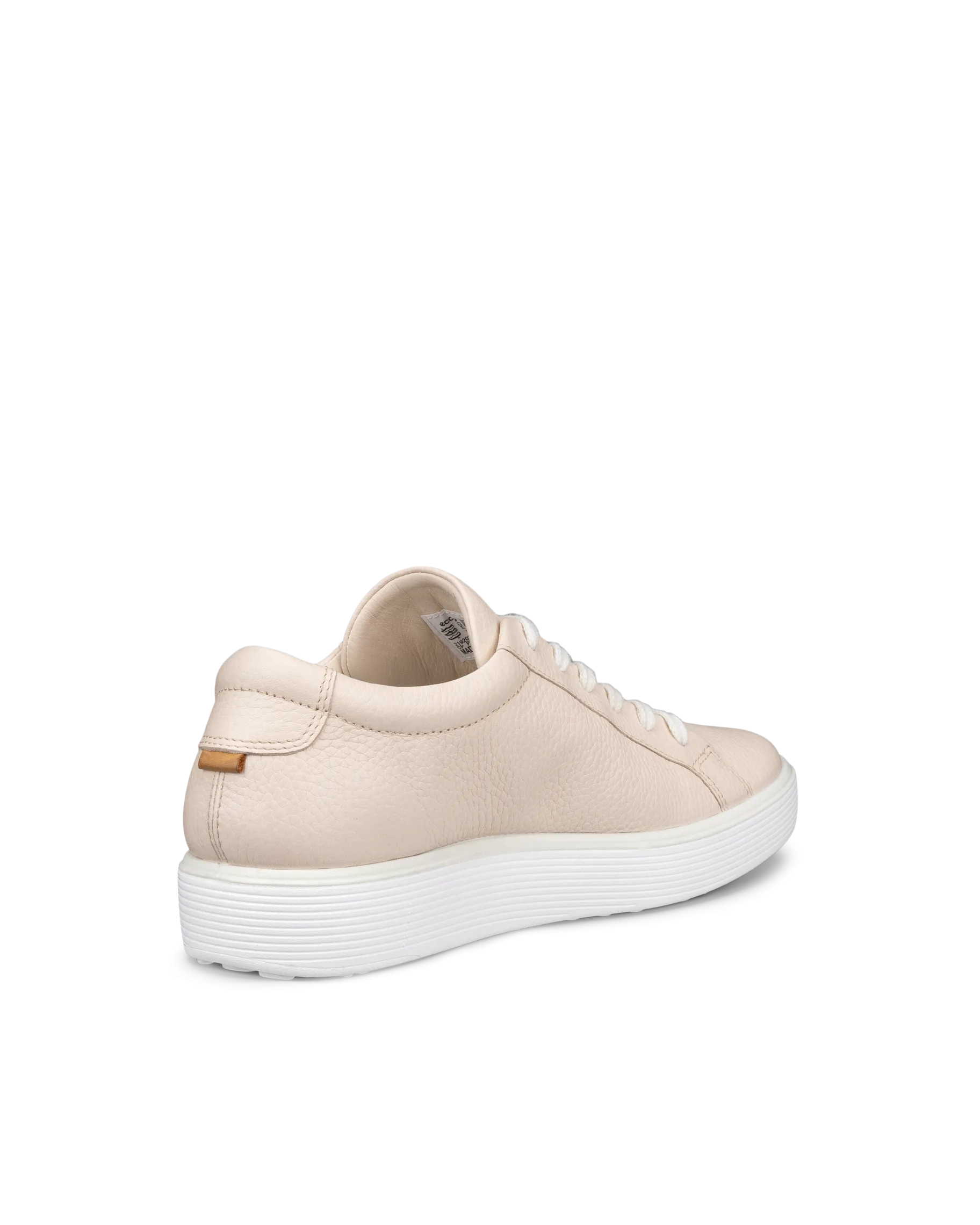 Dame ECCO SOFT 60 W