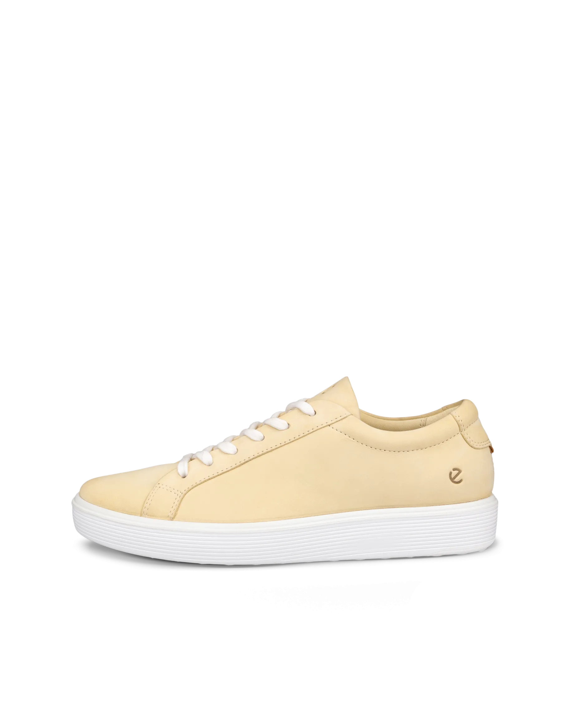 Dame ECCO SOFT 60 W