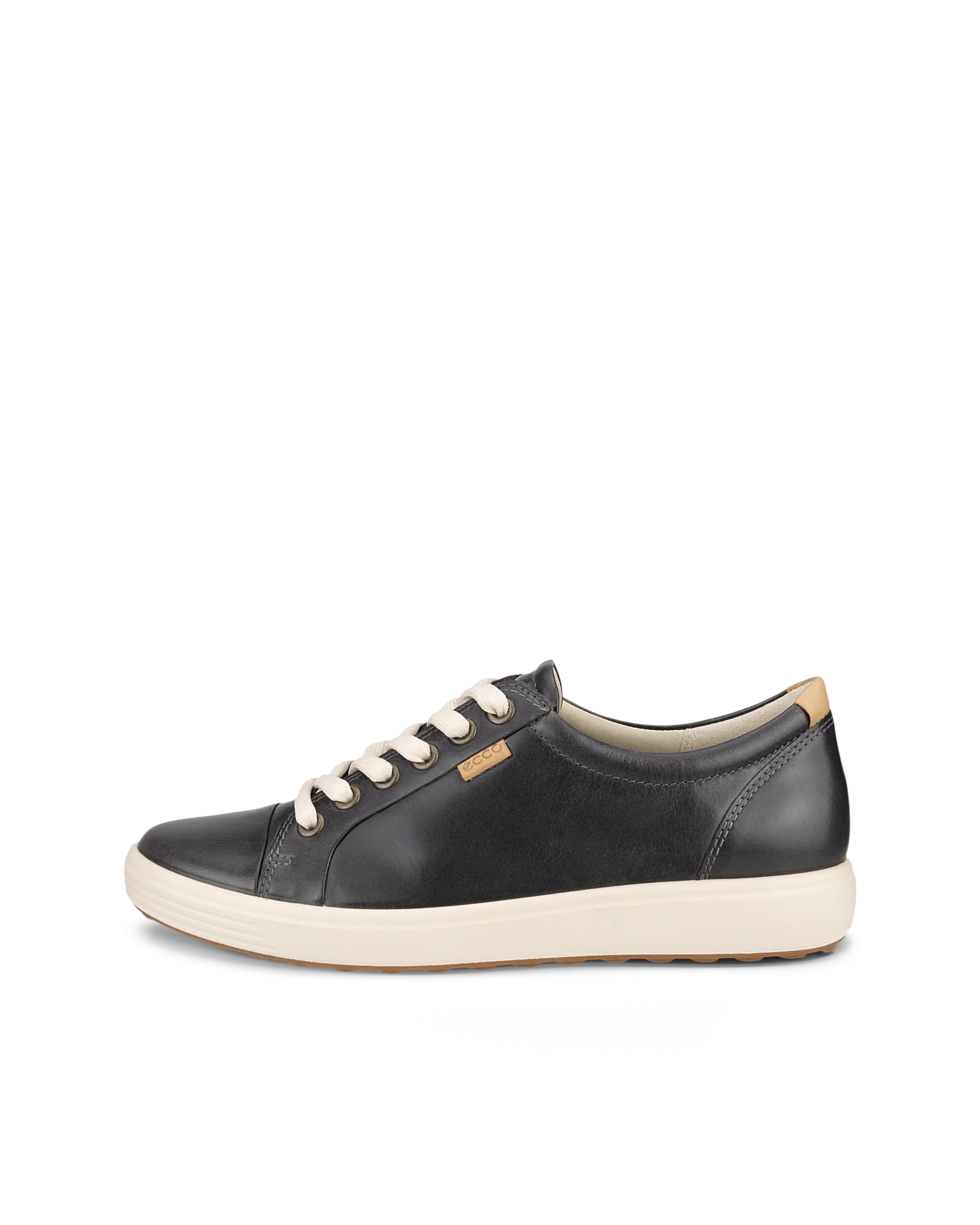 Dame ECCO SOFT 7 W