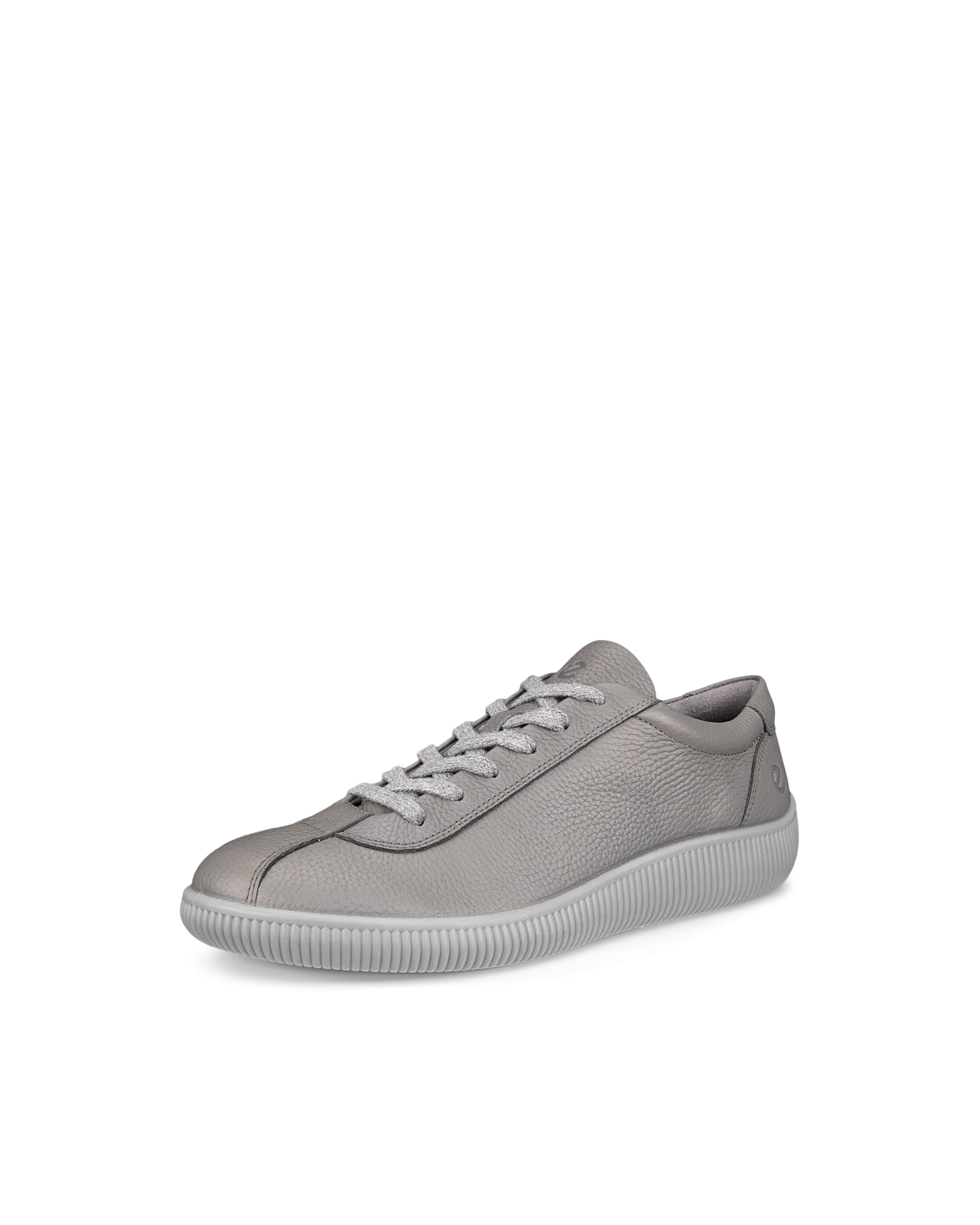 ECCO SOFT ZERO M